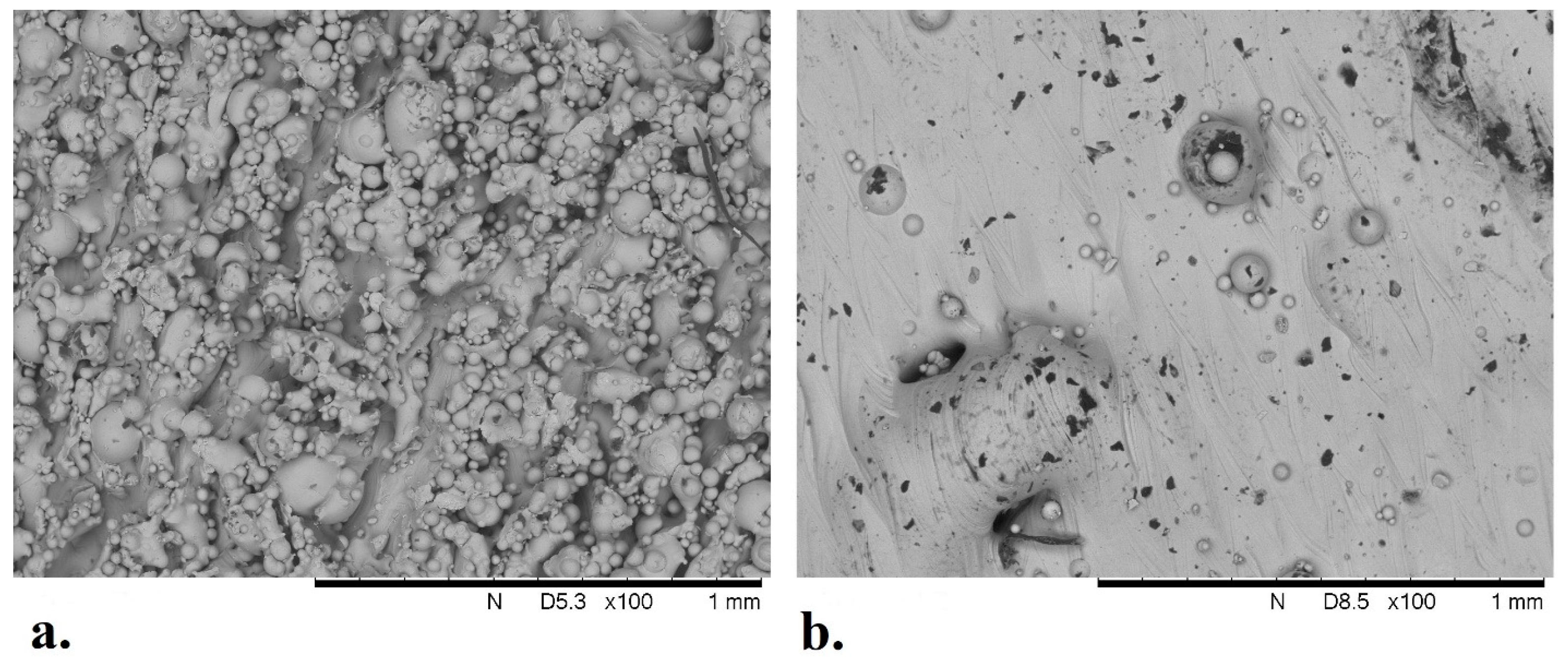 Materials 17 04608 g008