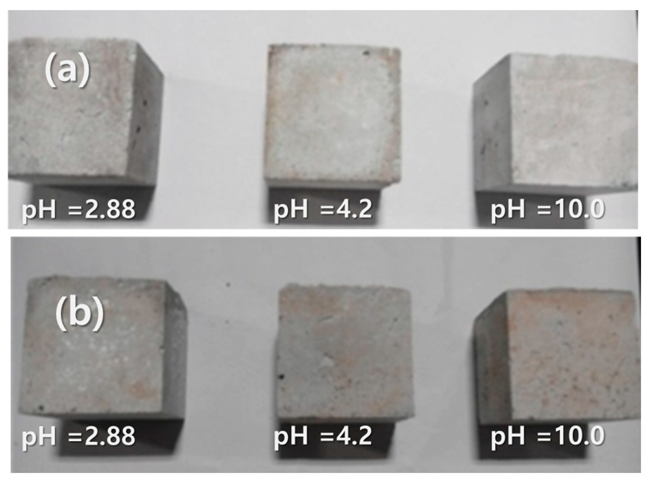 Materials 17 04609 g002