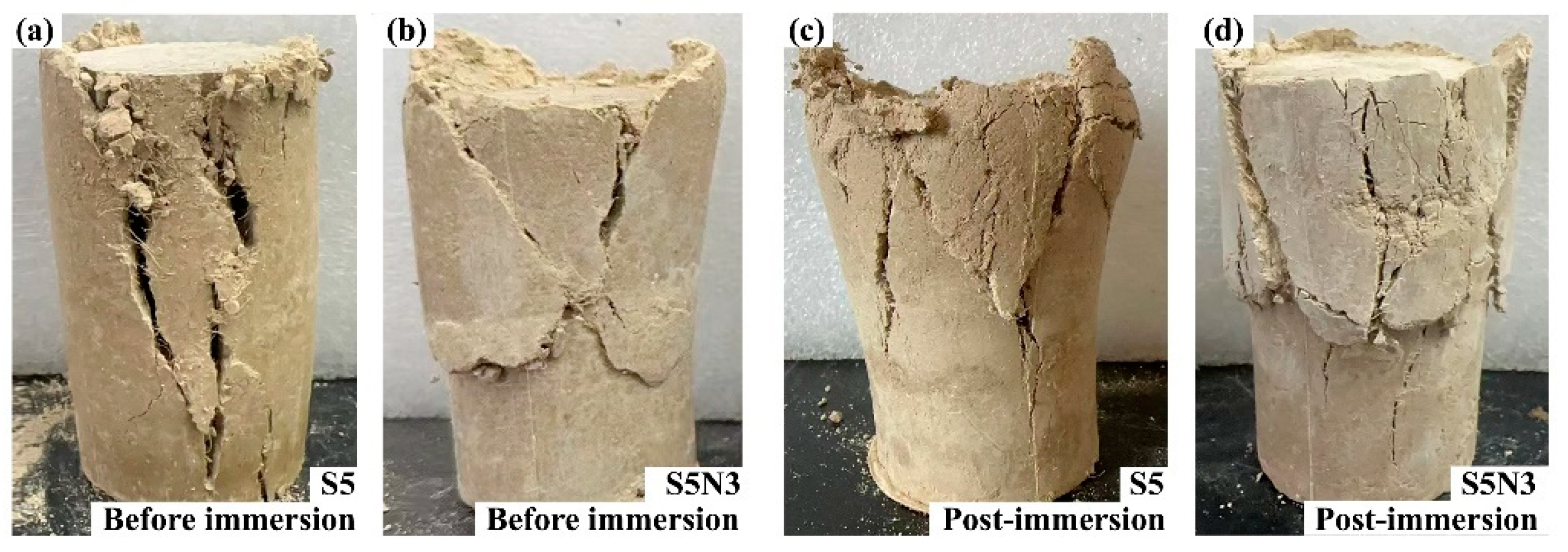 Materials 17 04610 g007