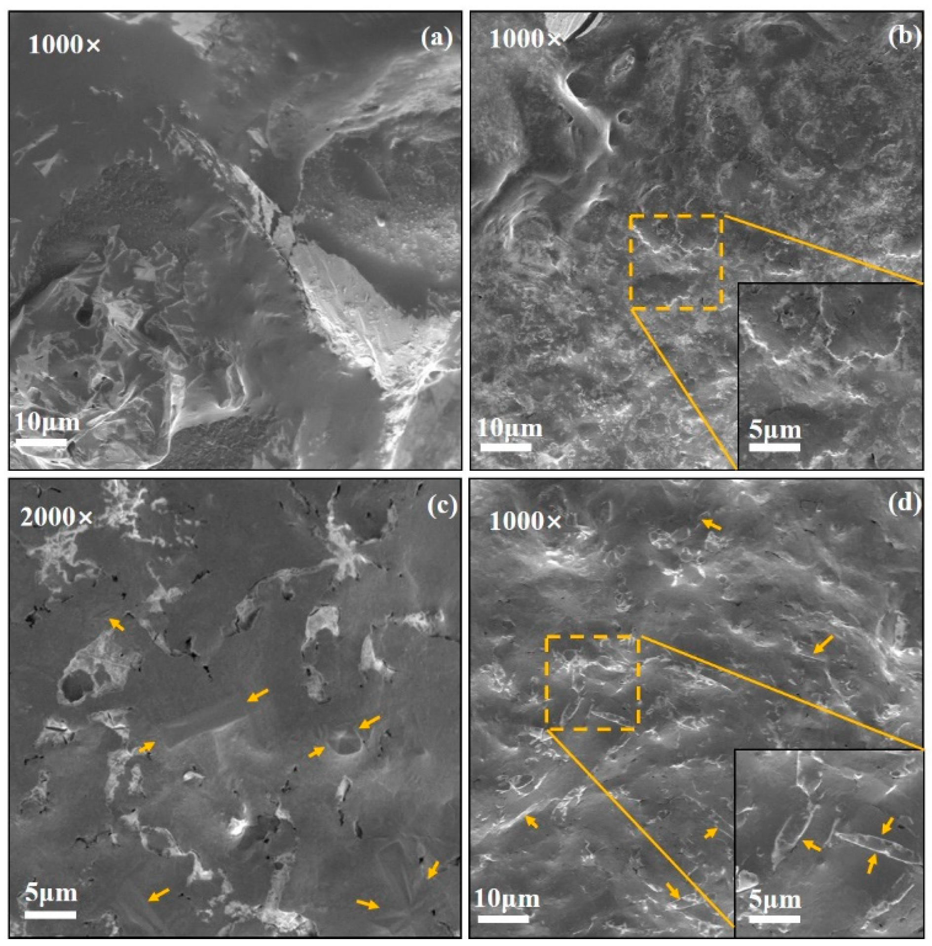 Materials 17 04611 g009