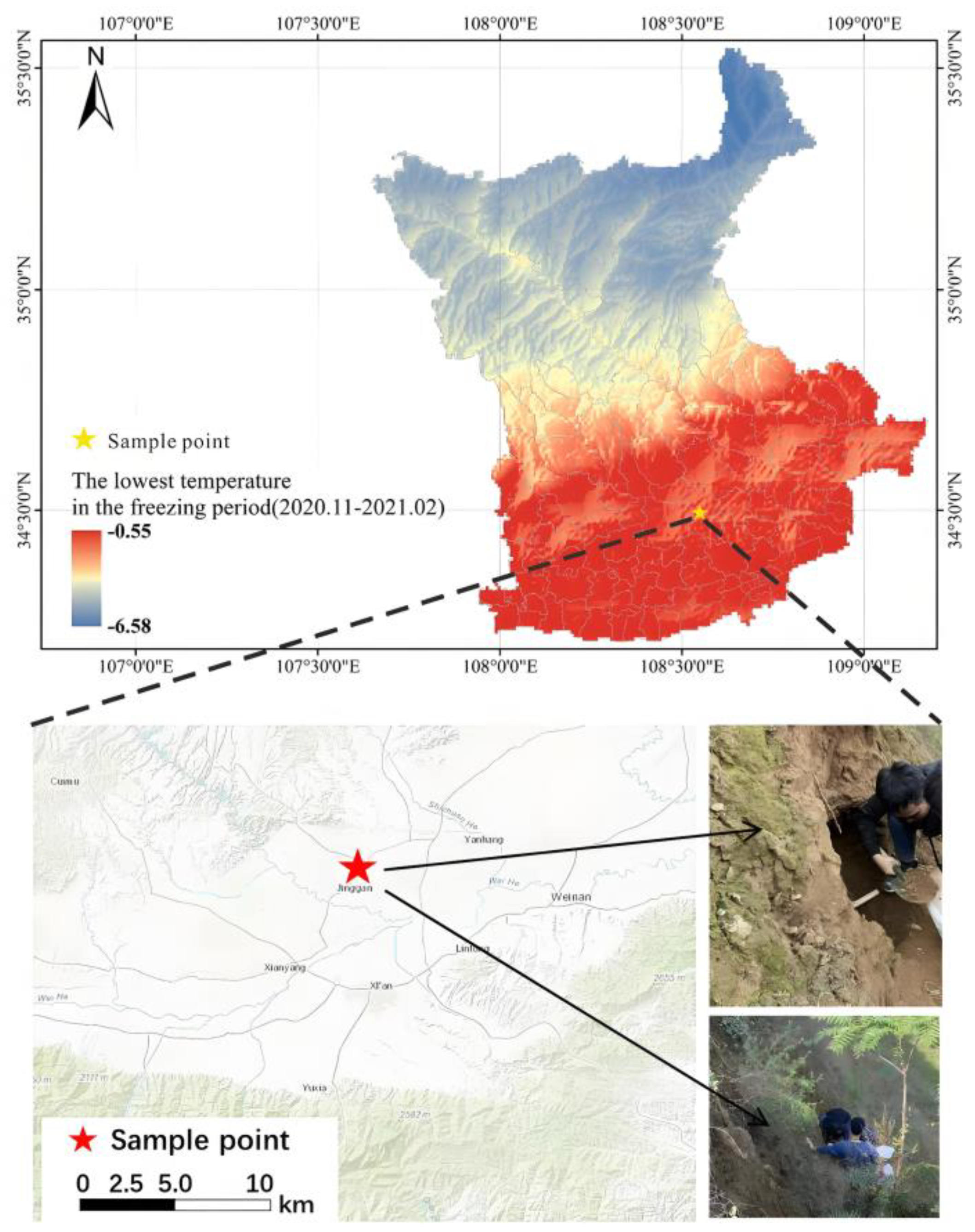 Materials 17 04614 g001