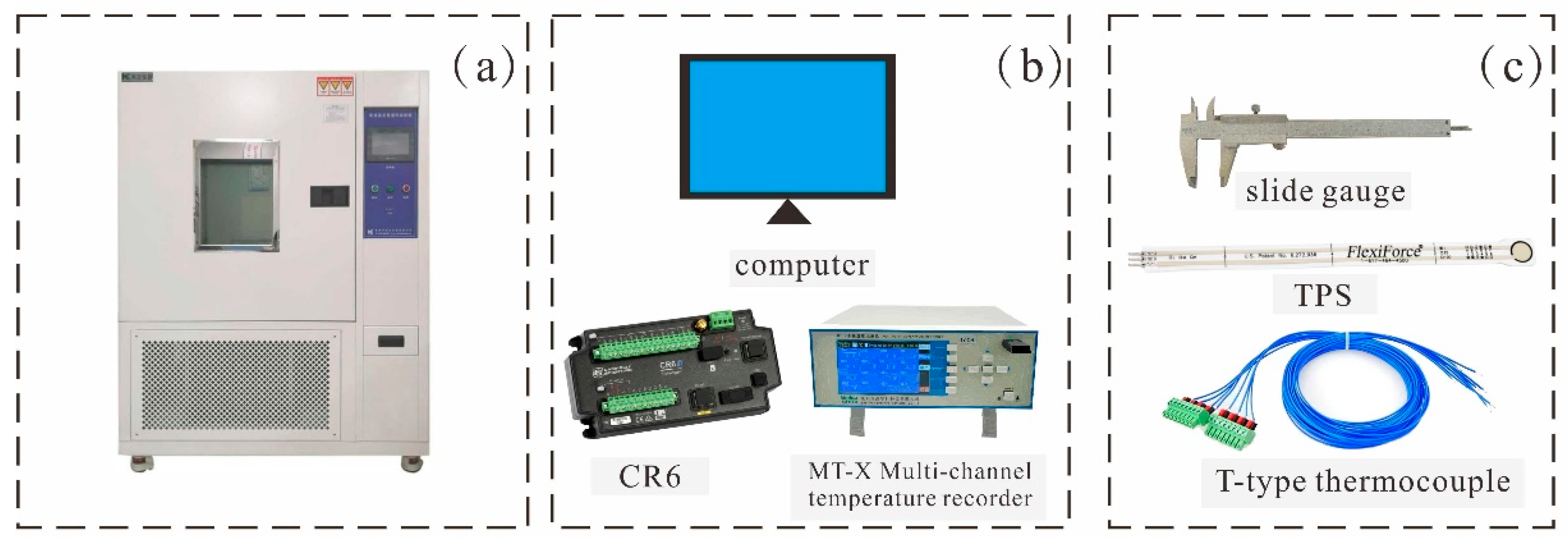 Materials 17 04614 g003