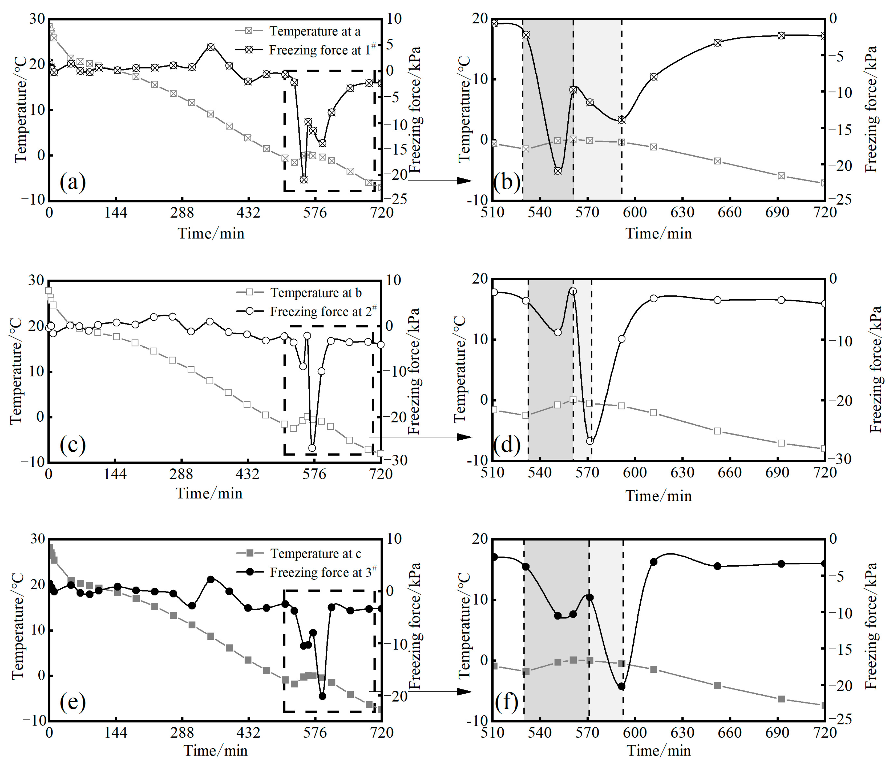 Materials 17 04614 g010