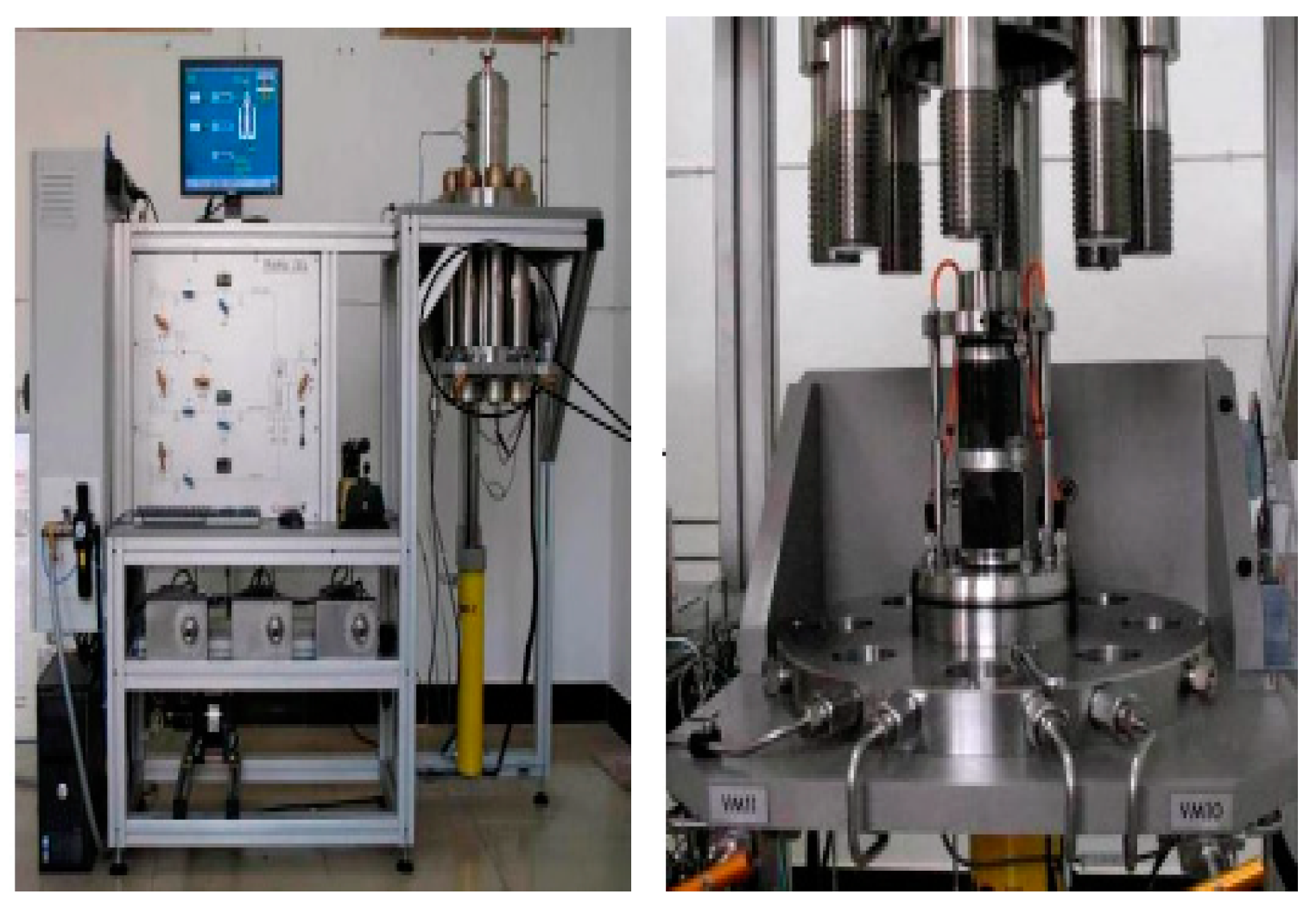 Materials 17 04619 g001