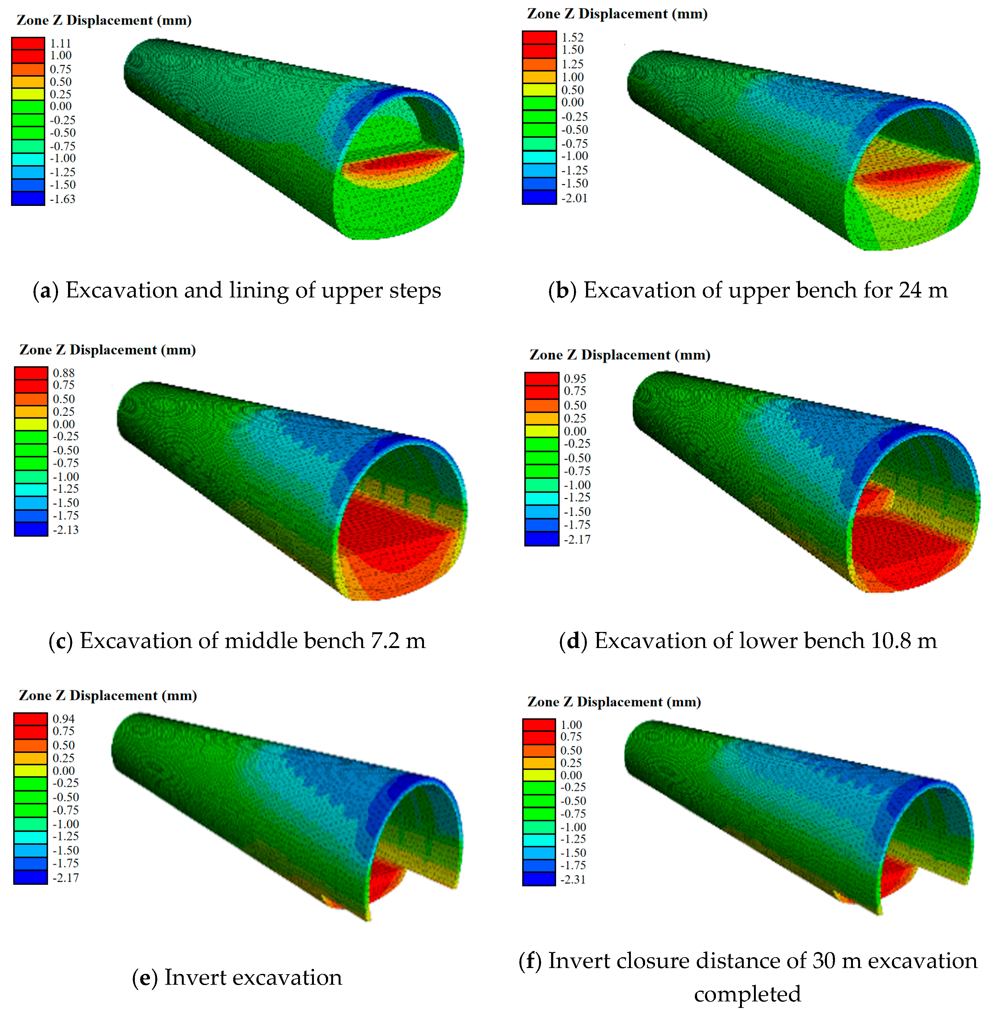 Materials 17 04619 g014