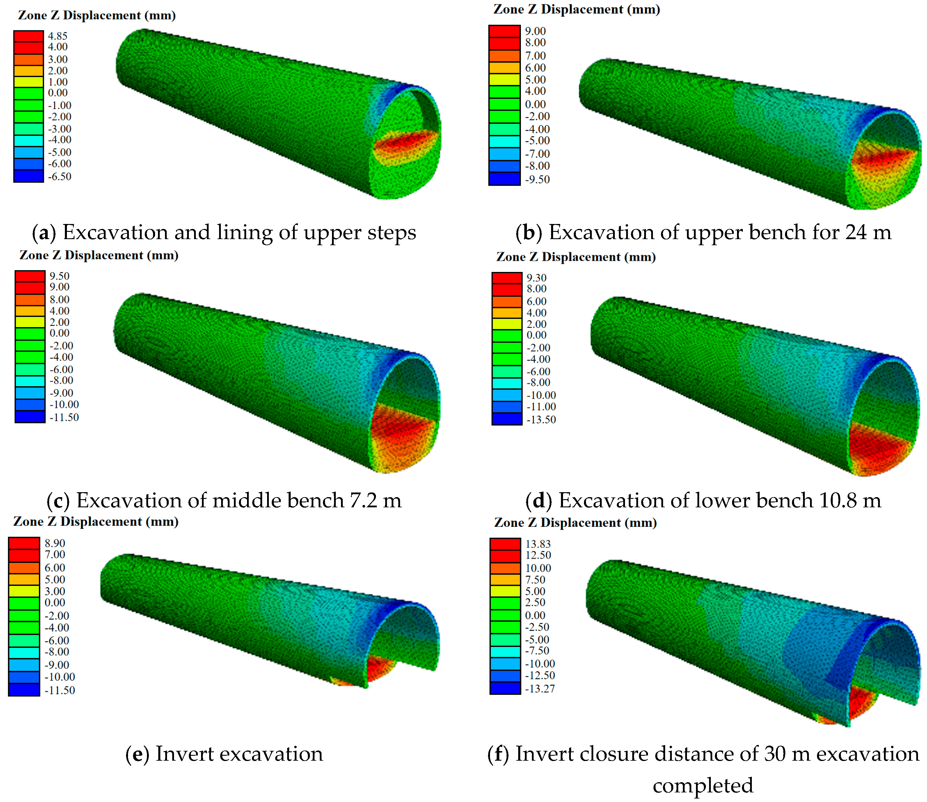 Materials 17 04619 g015