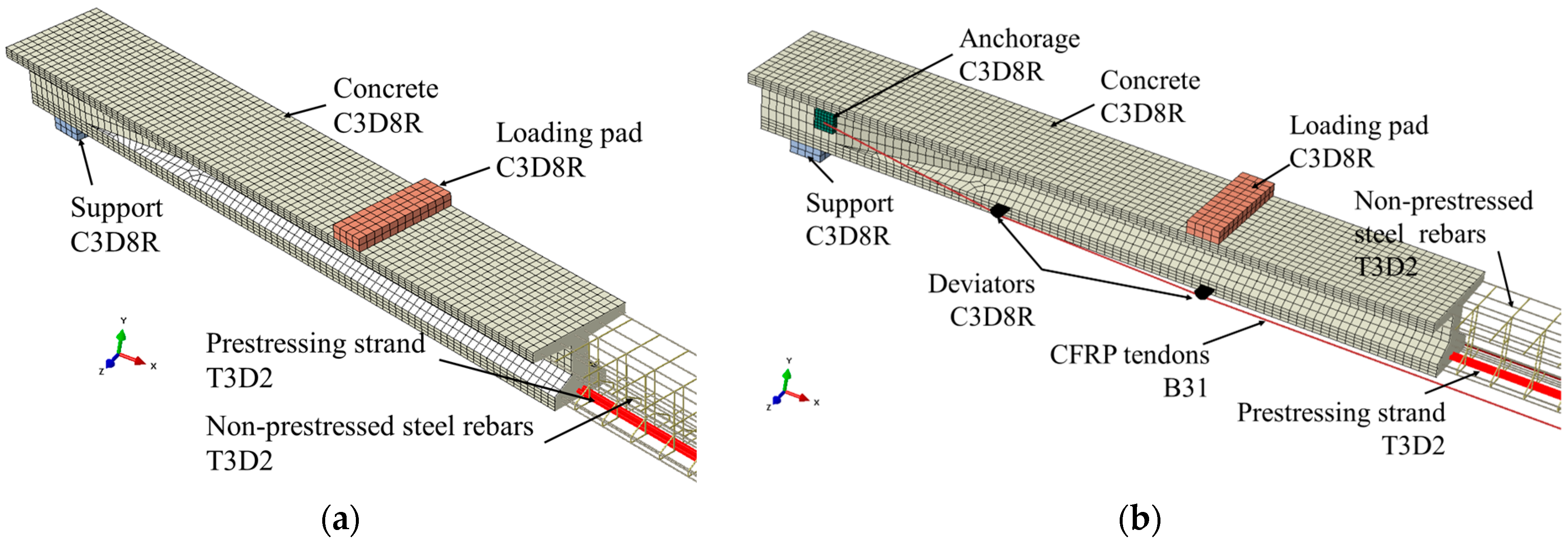 Materials 17 04622 g005