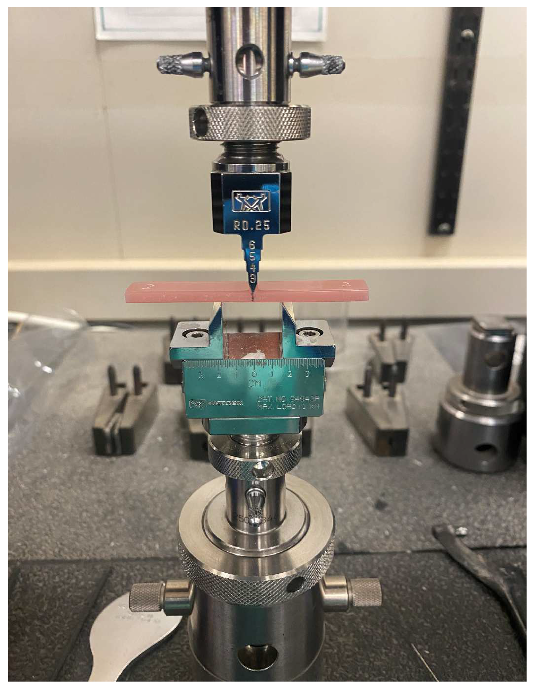 Materials 17 04625 g004 Materials 17 04625 g004