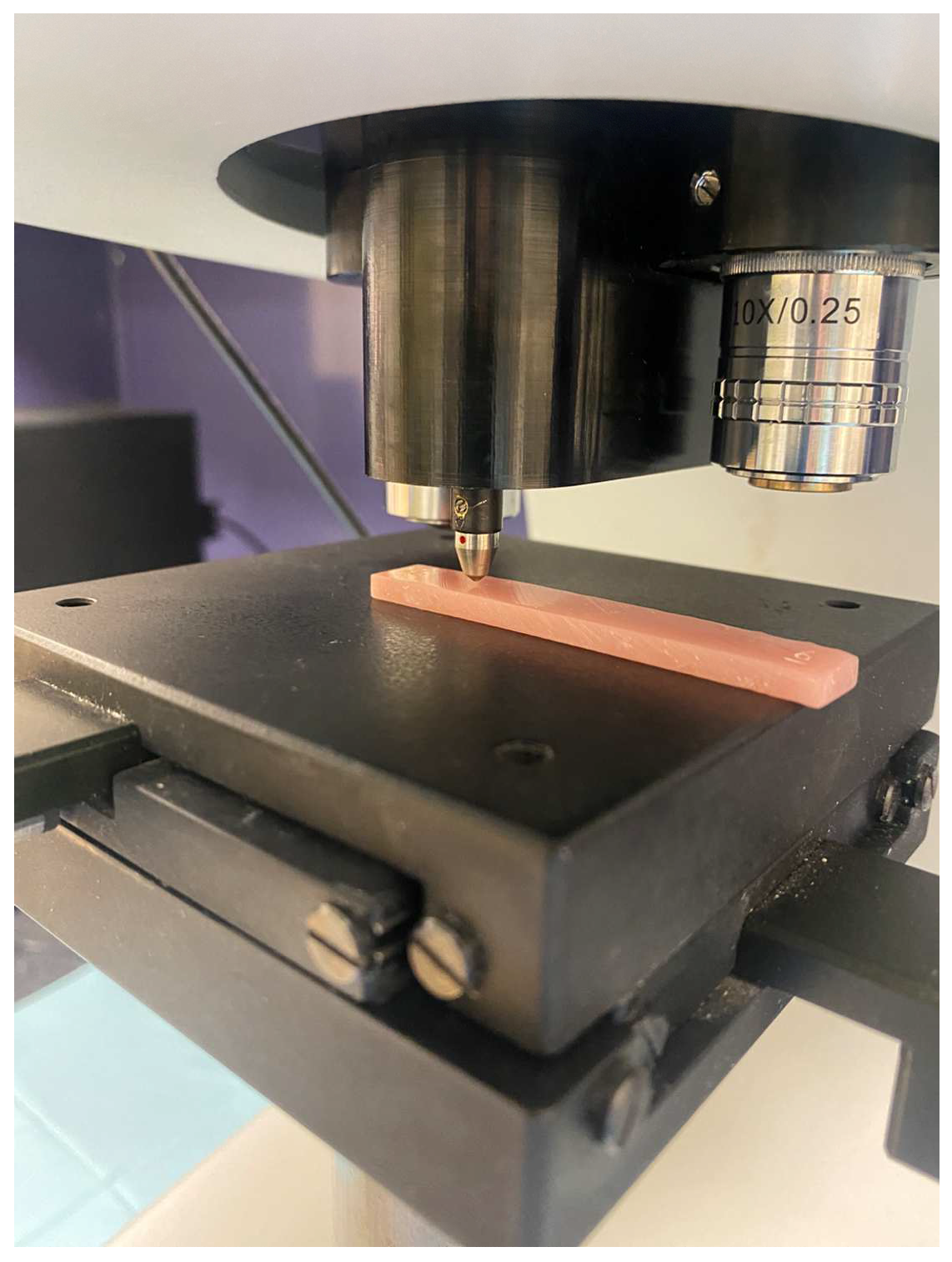 Materials 17 04625 g005 Materials 17 04625 g005