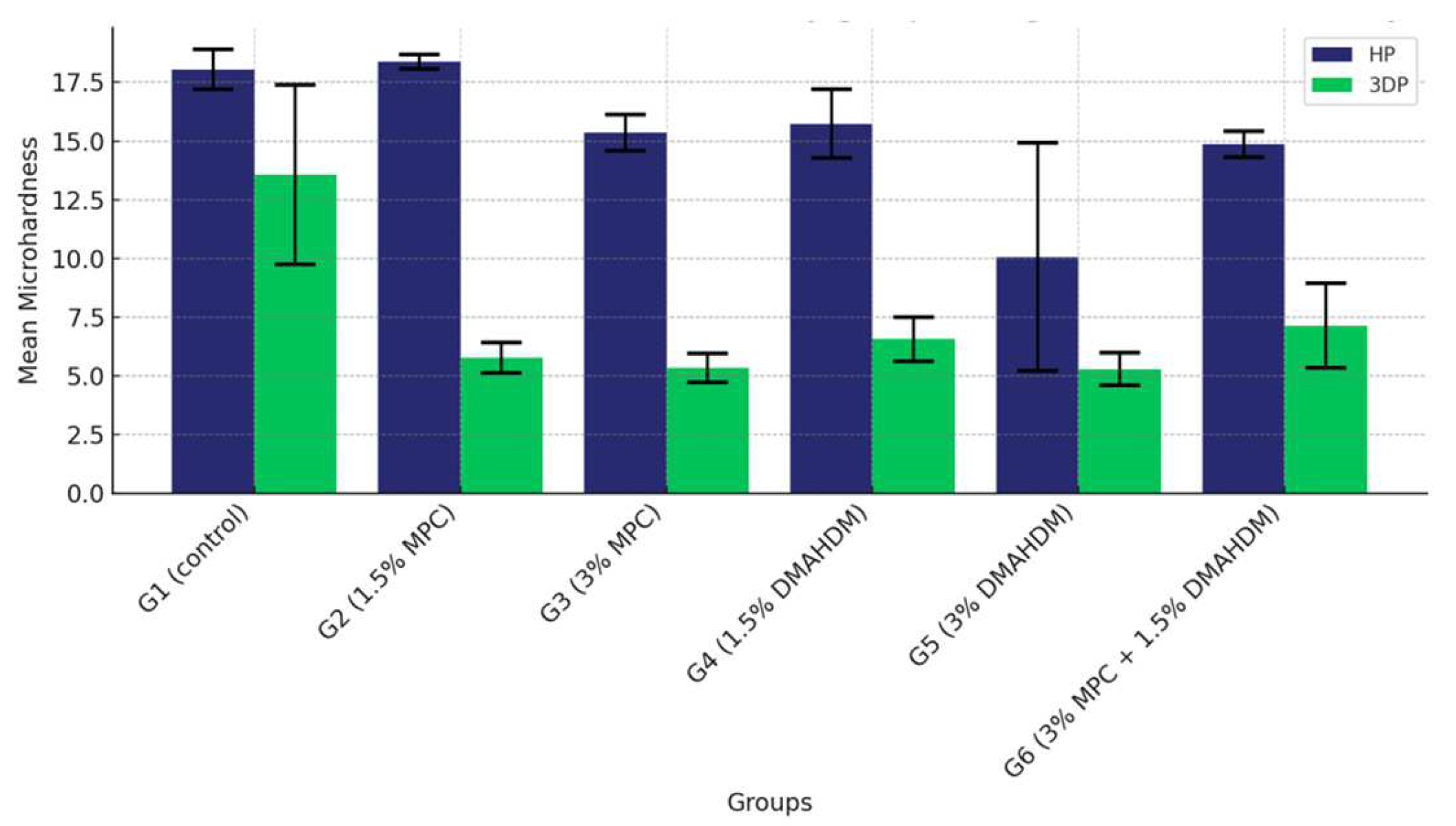 Materials 17 04625 g010 Materials 17 04625 g010