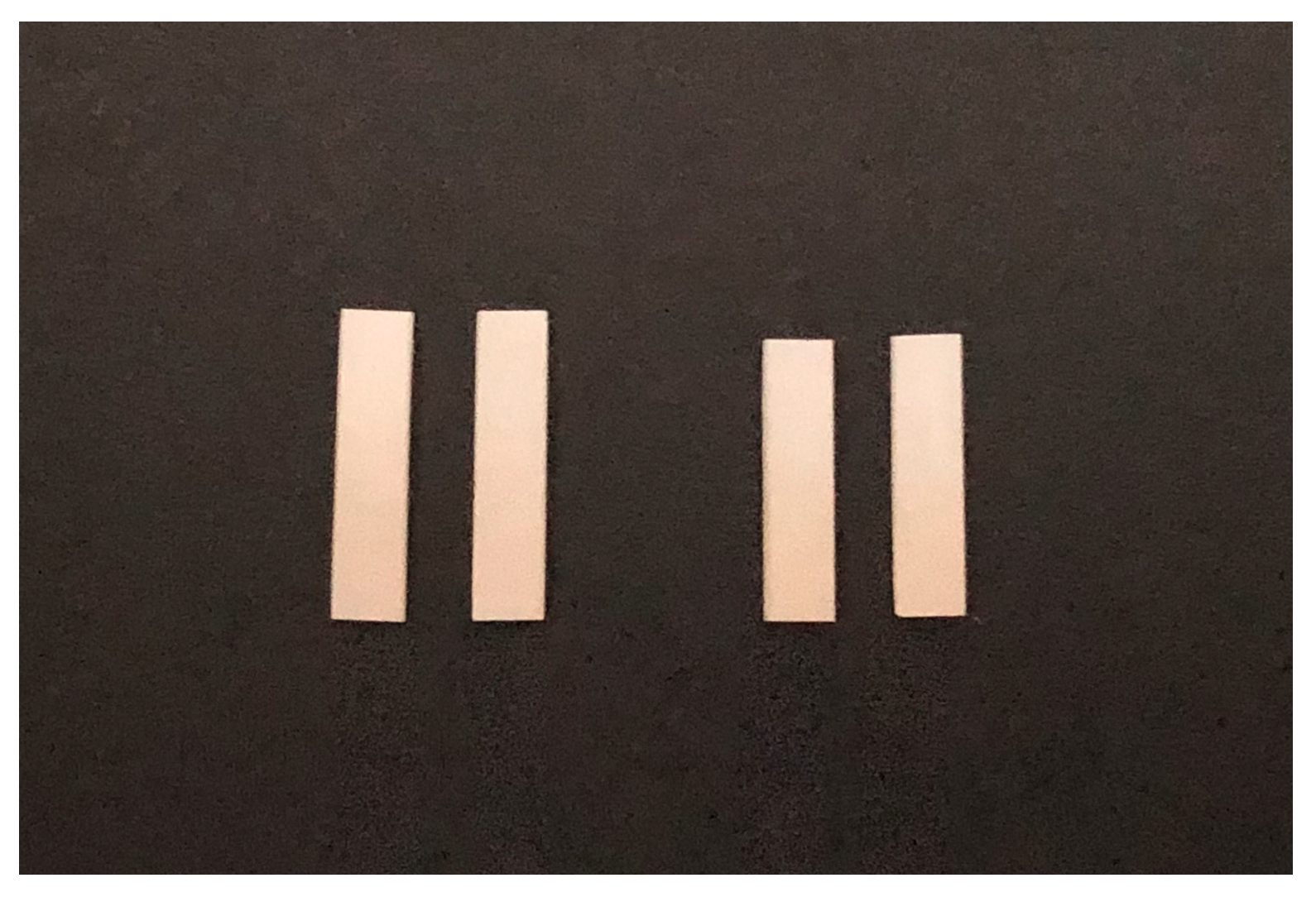 Materials 17 04634 g002