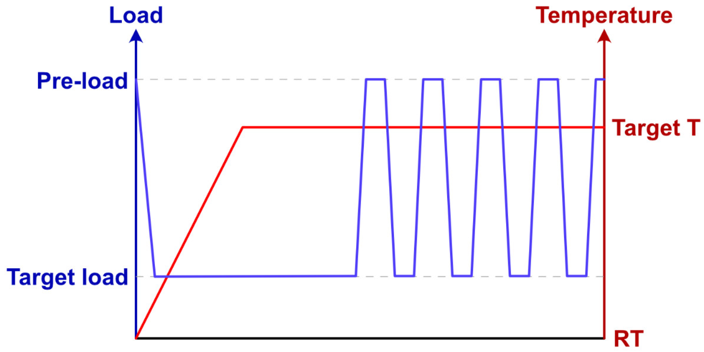 Materials 17 04636 g007