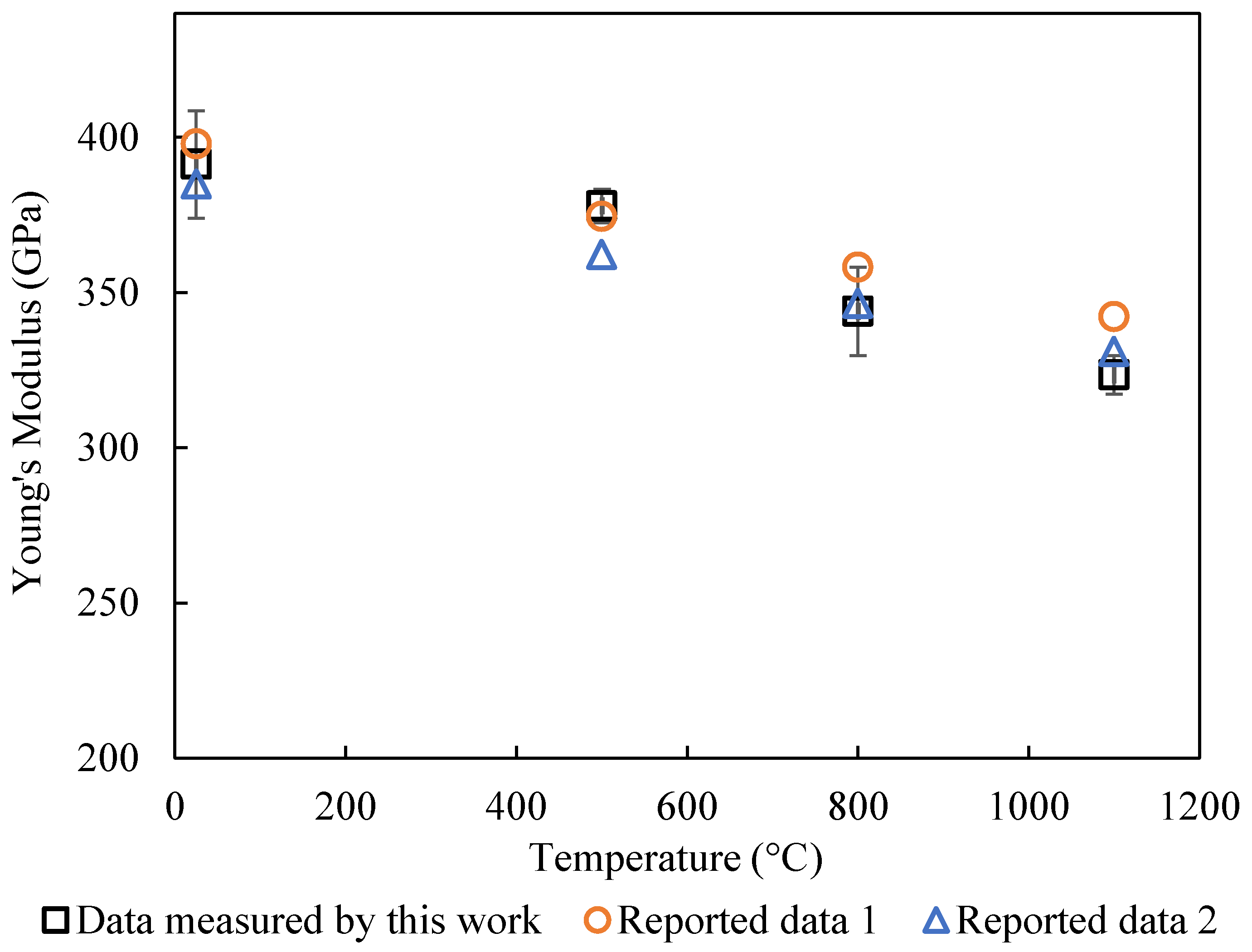 Materials 17 04636 g008