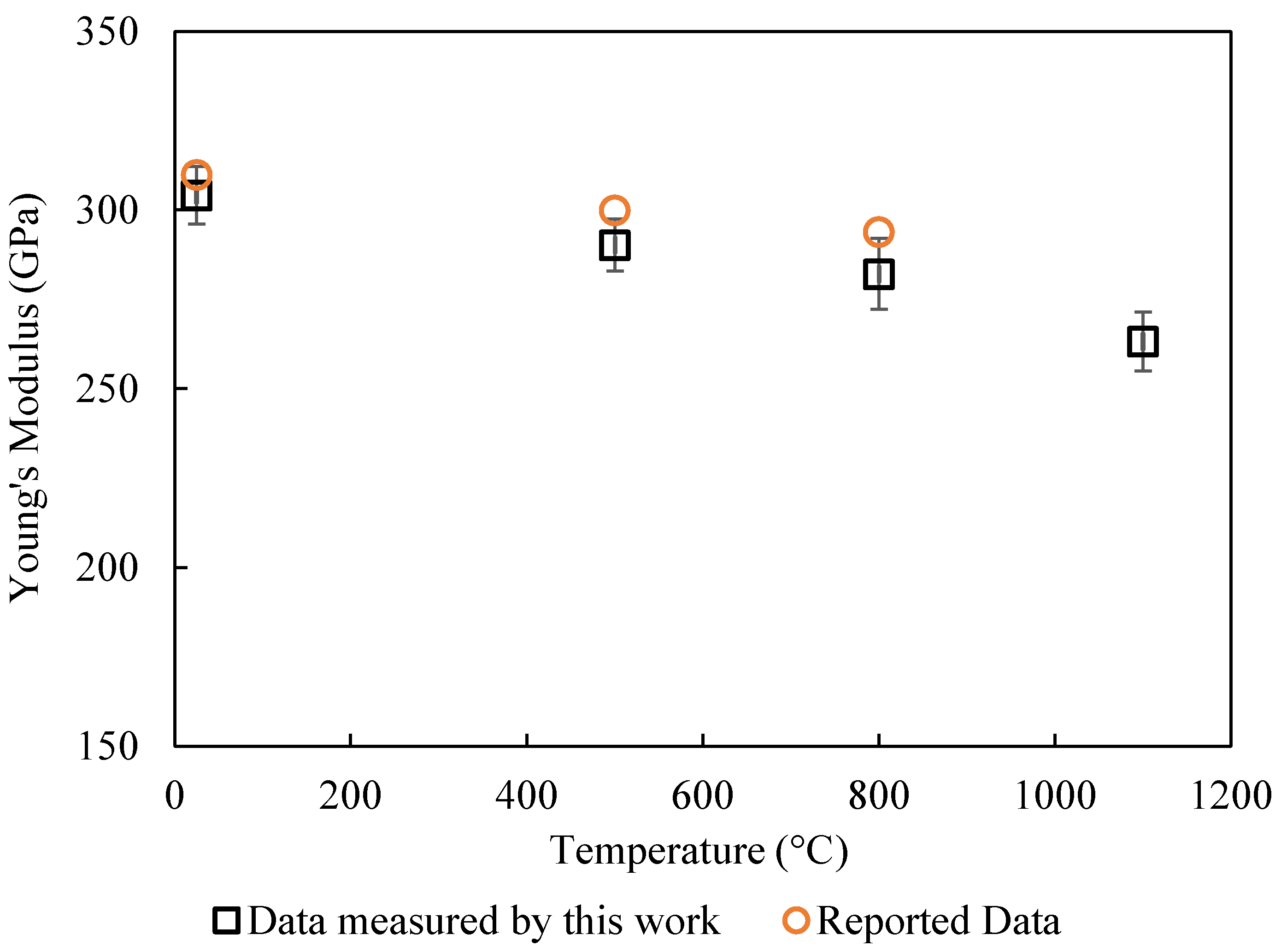 Materials 17 04636 g009