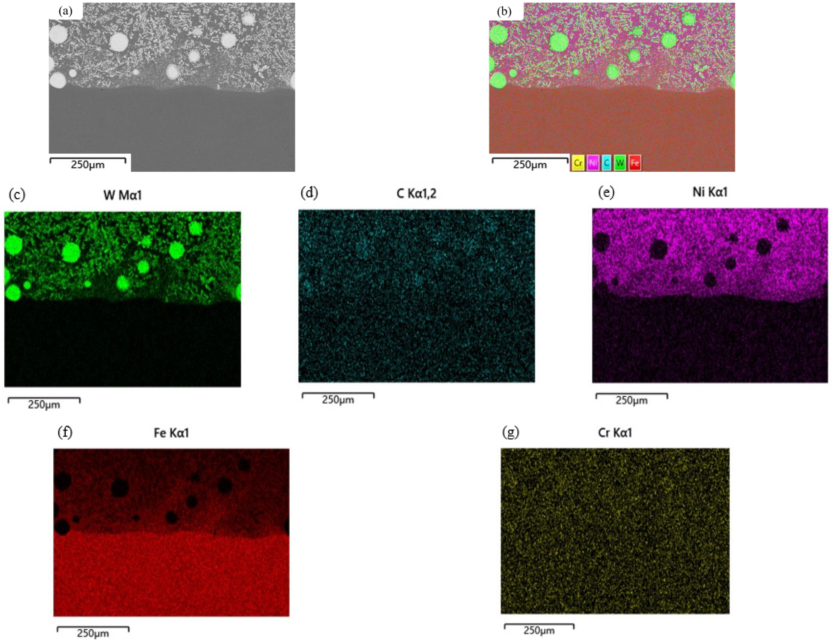 Materials 17 04638 g003