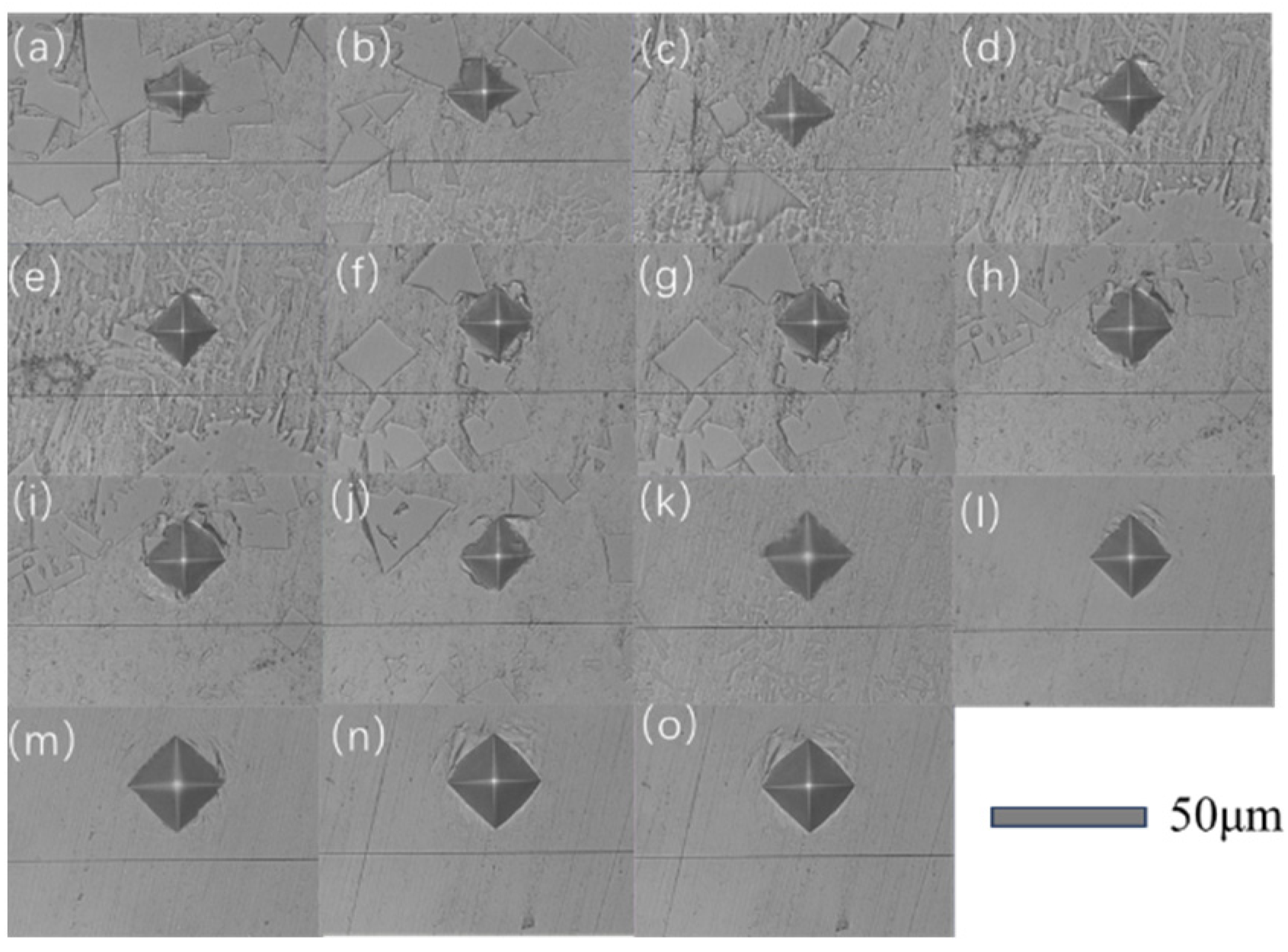 Materials 17 04638 g006