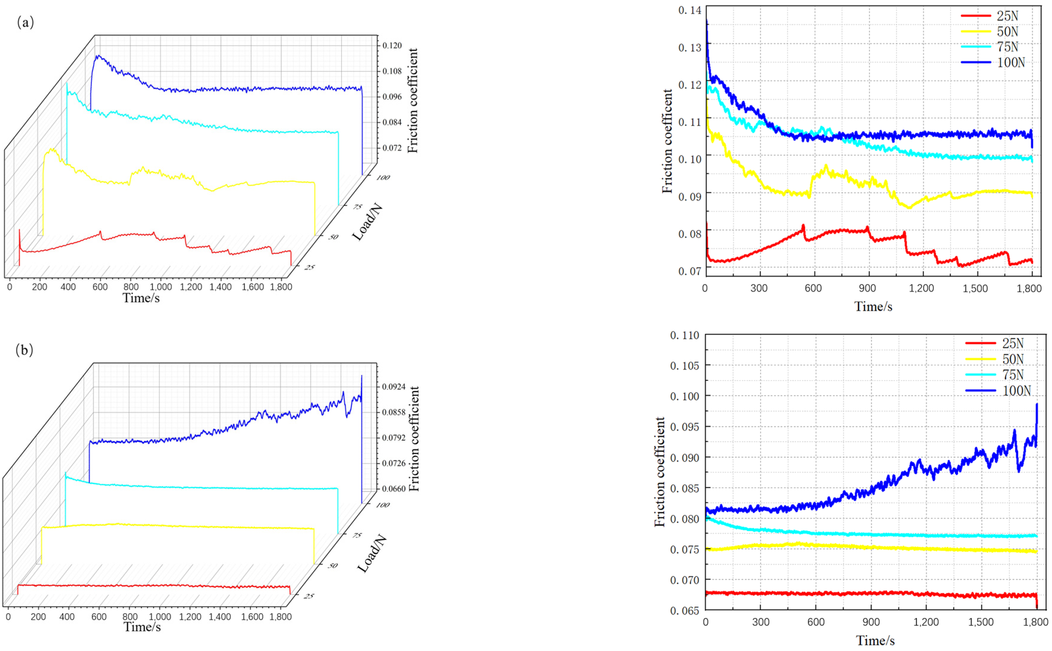 Materials 17 04638 g010