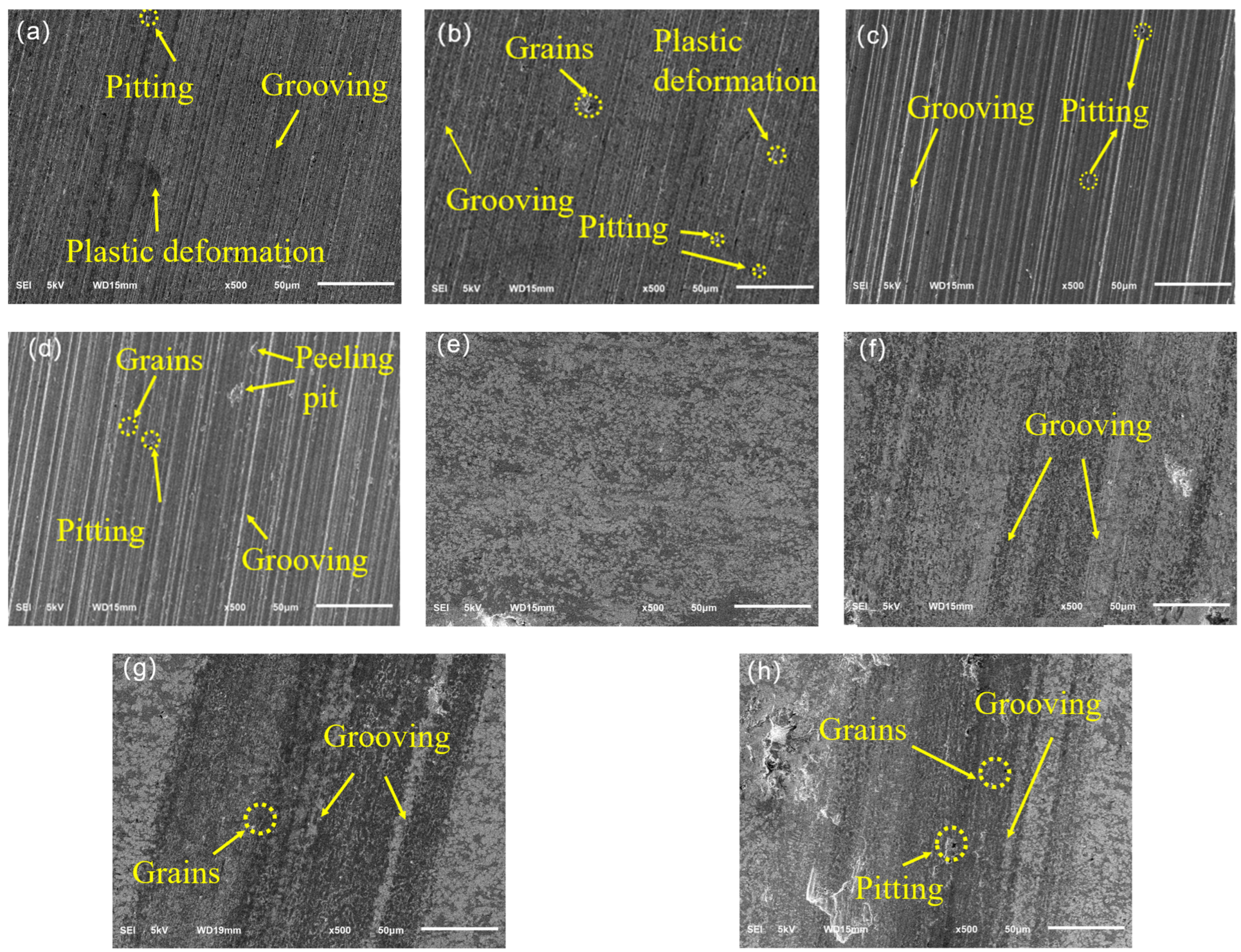 Materials 17 04638 g014