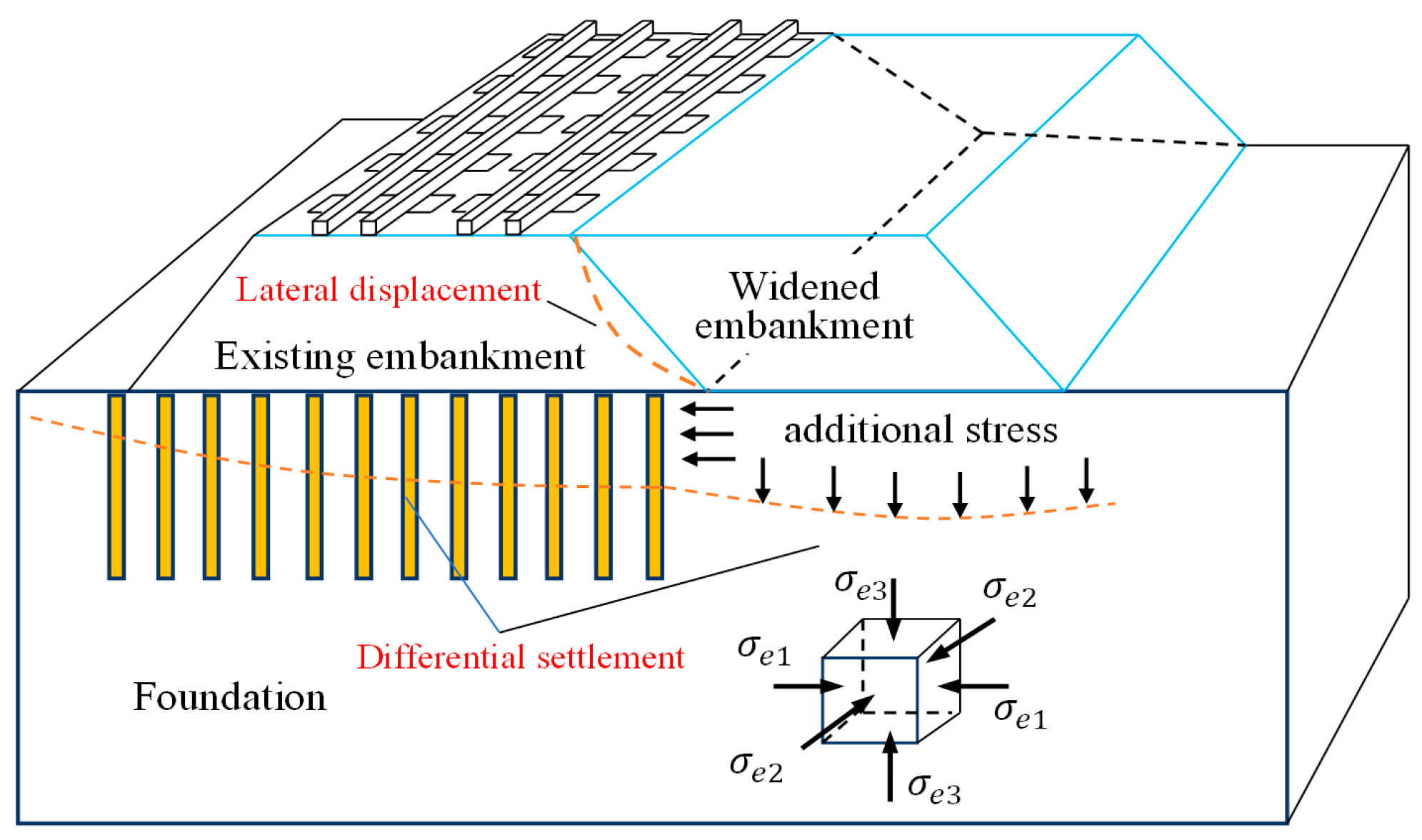 Materials 17 04642 g001