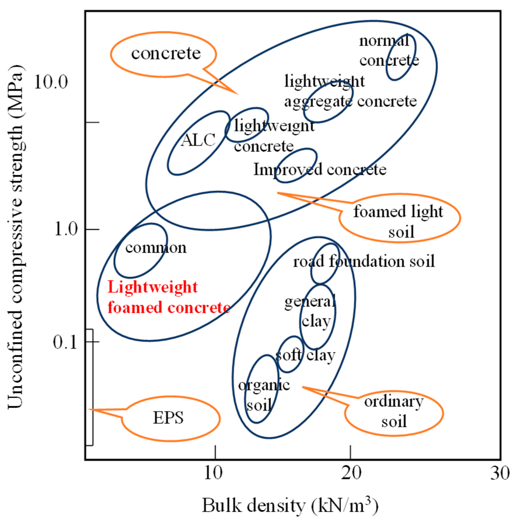 Materials 17 04642 g002