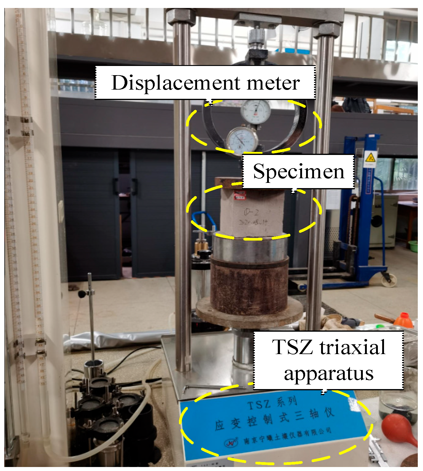Materials 17 04642 g004