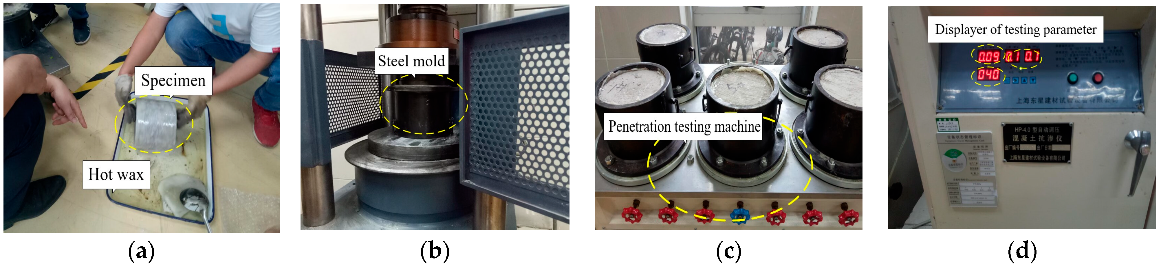 Materials 17 04642 g006