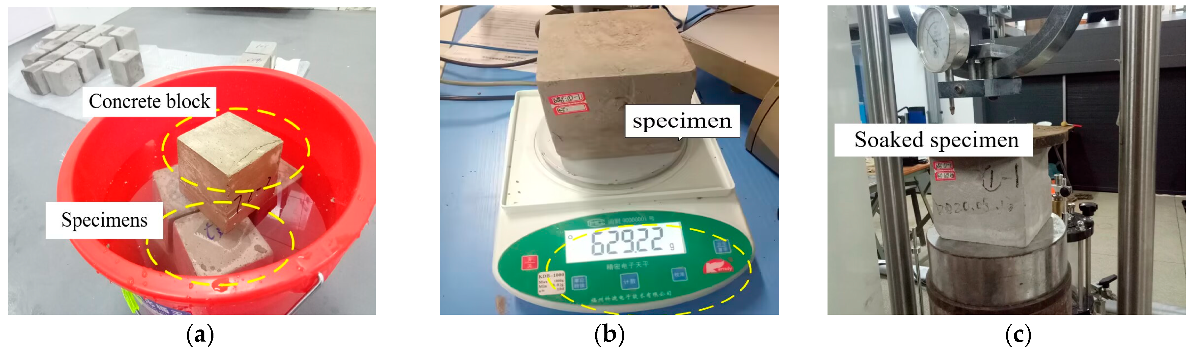 Materials 17 04642 g007