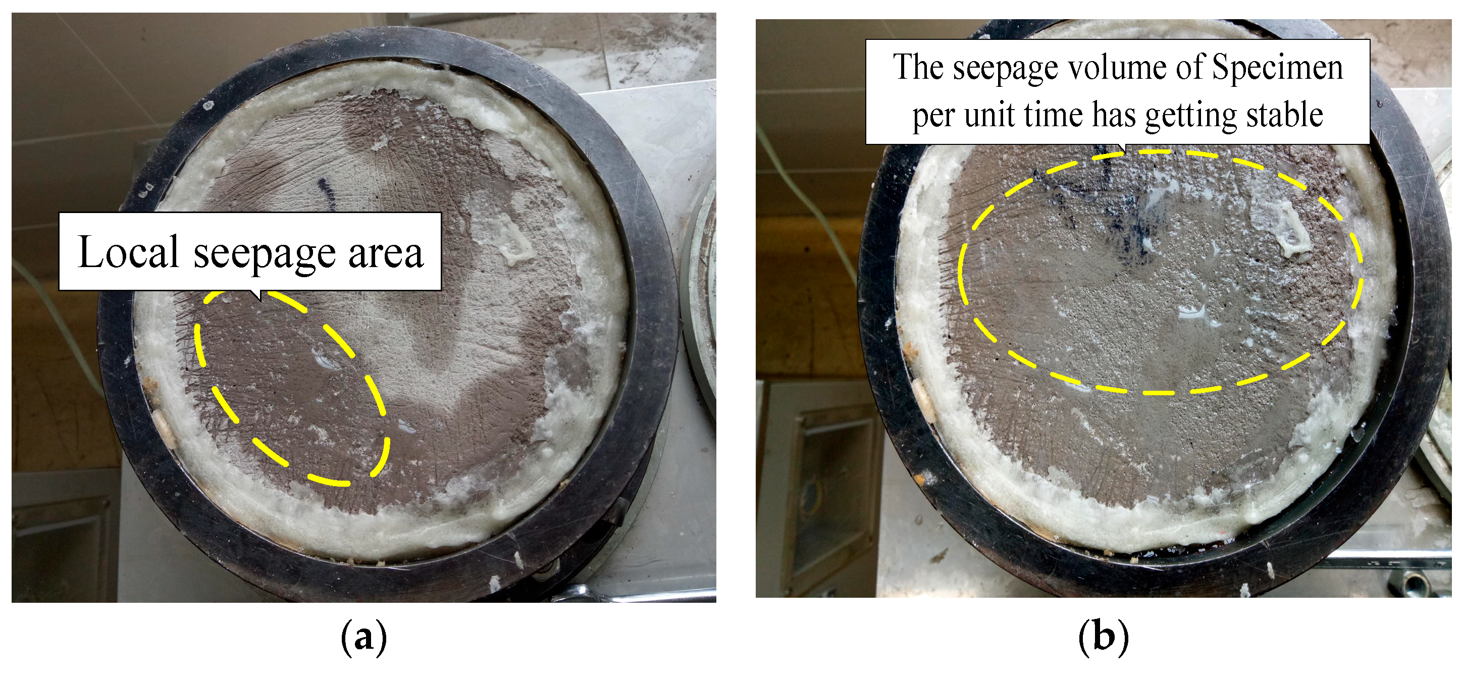 Materials 17 04642 g013