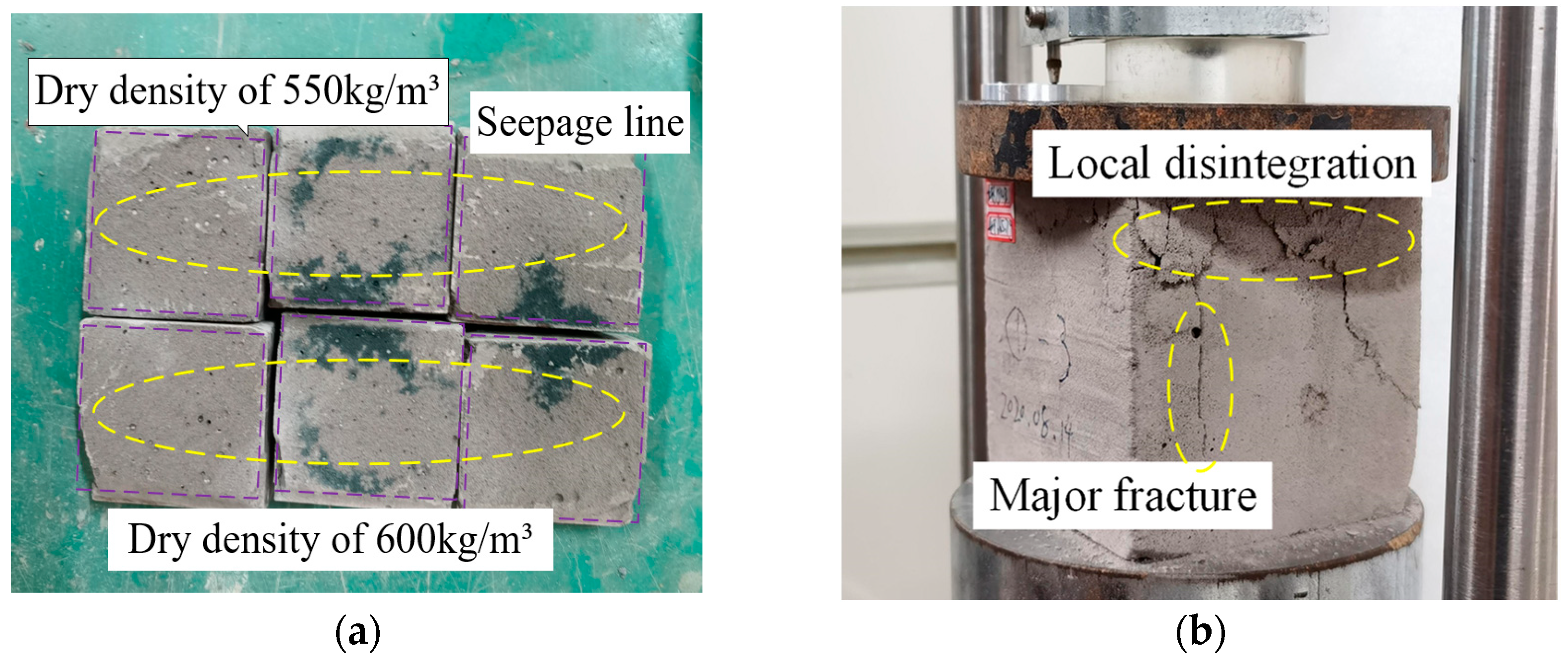 Materials 17 04642 g015