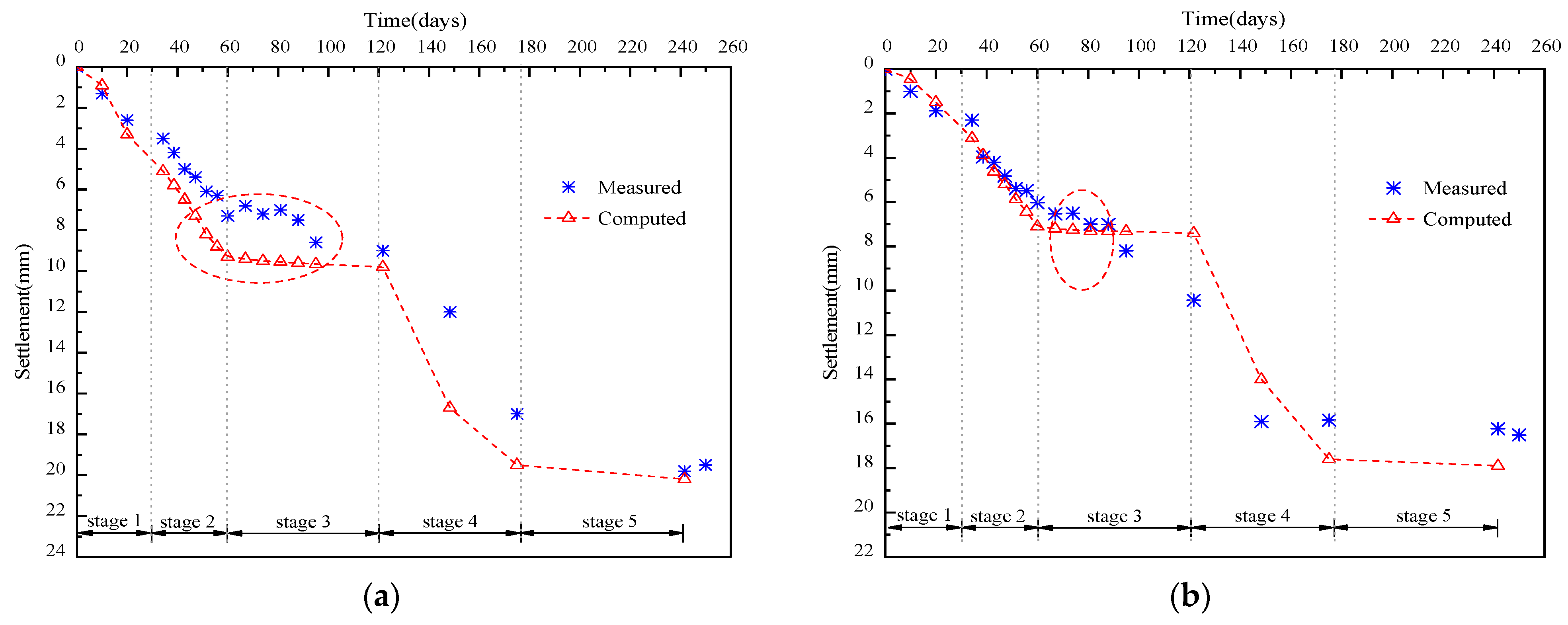 Materials 17 04642 g019