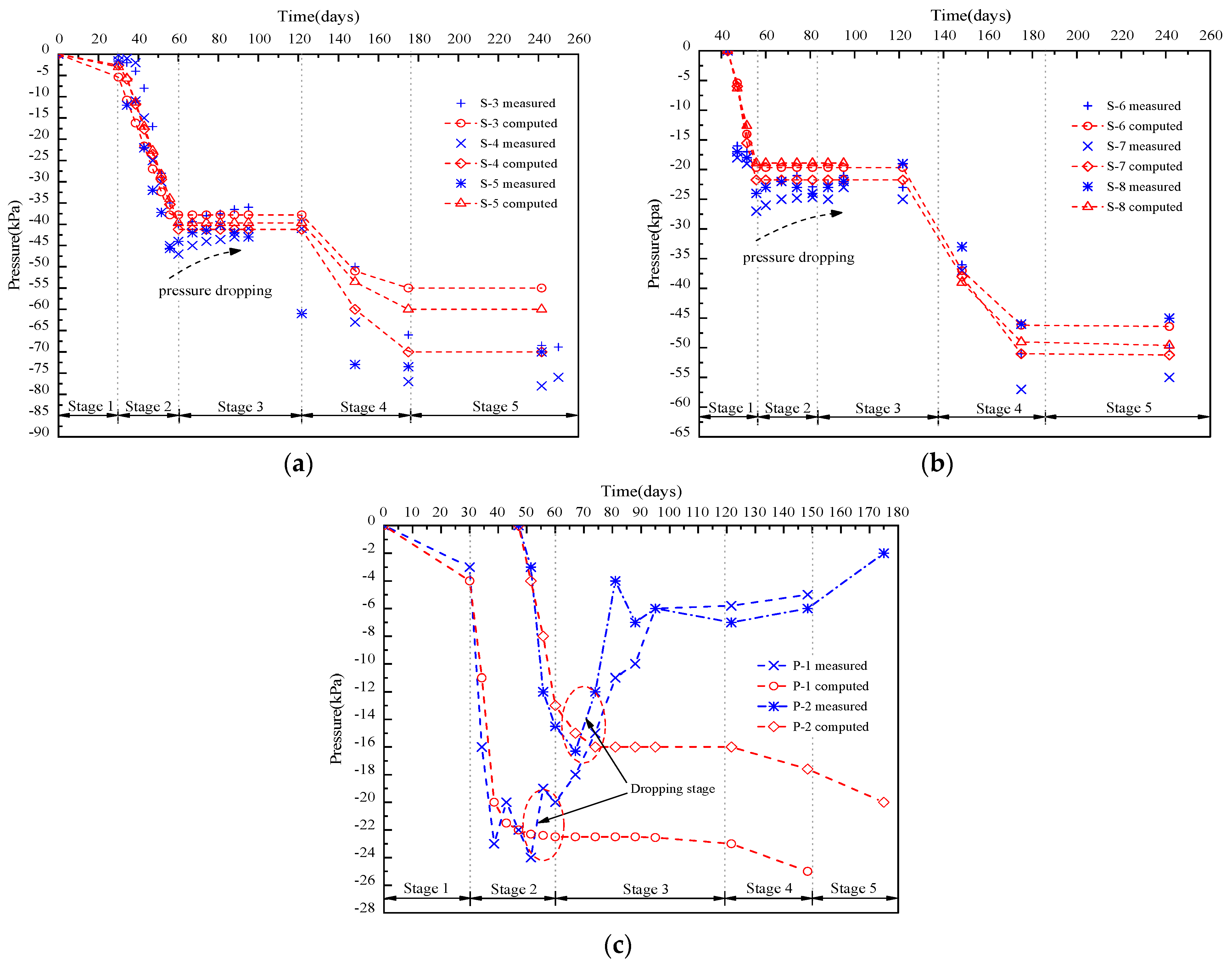 Materials 17 04642 g020
