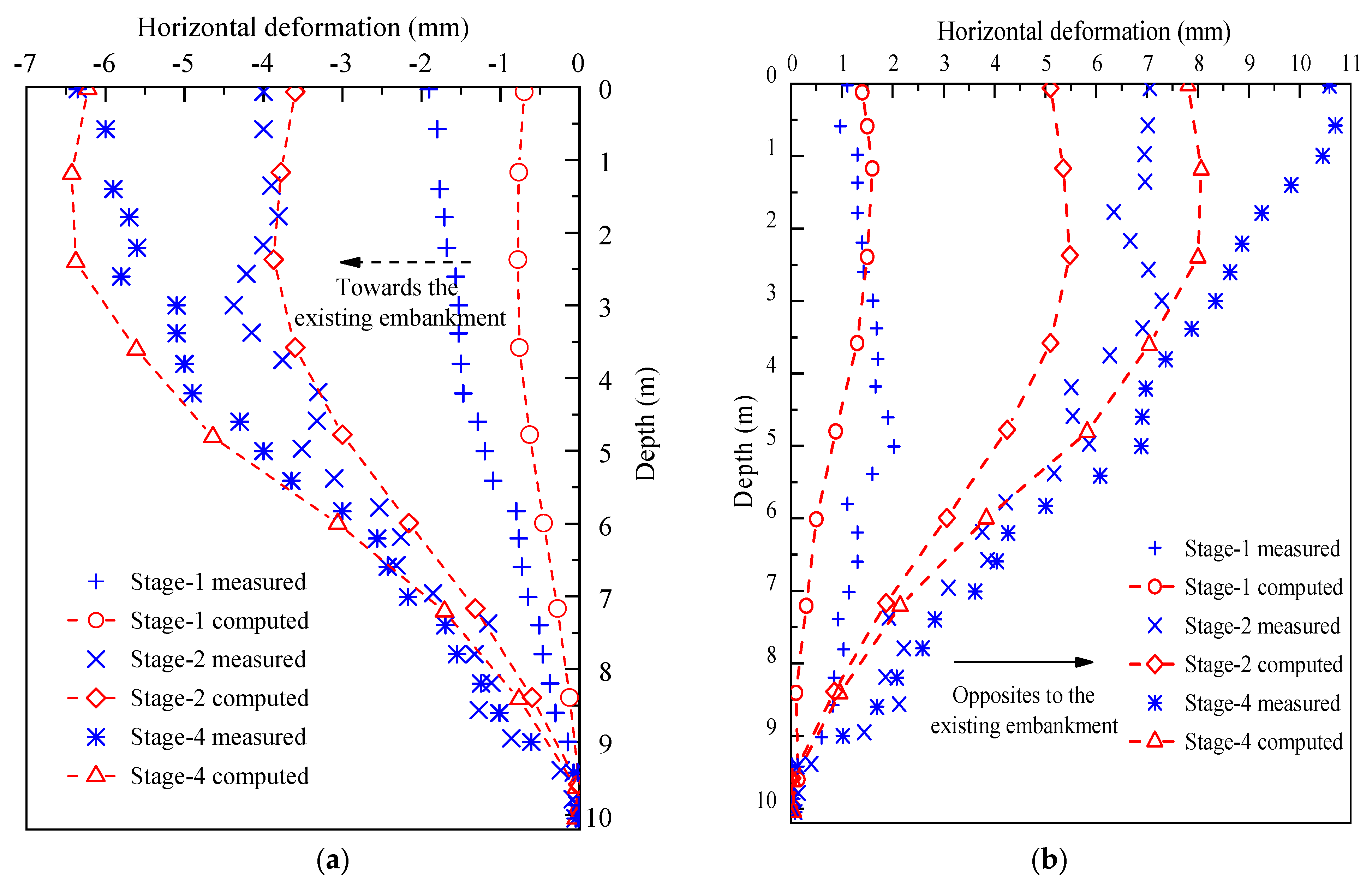 Materials 17 04642 g021