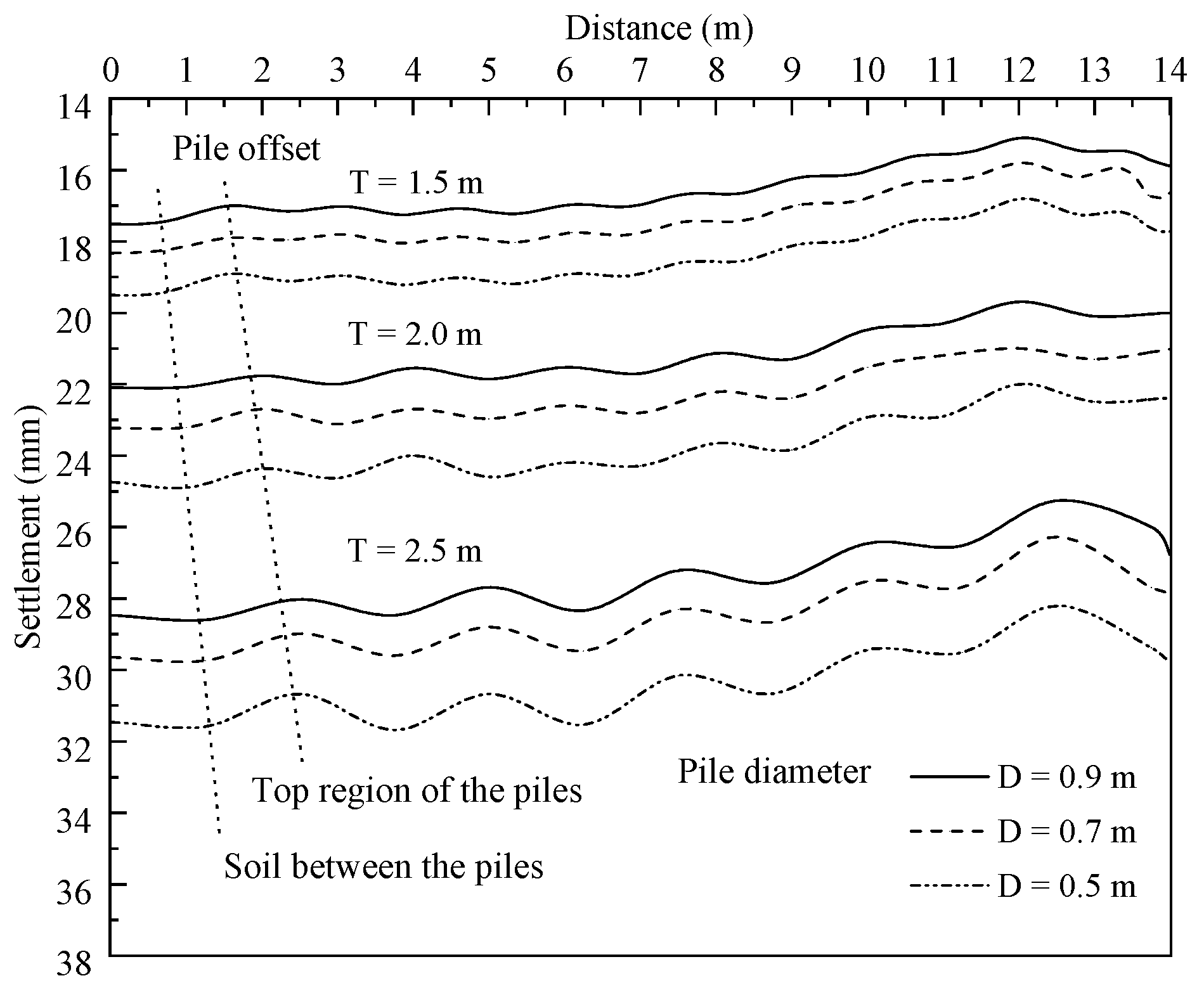 Materials 17 04642 g026