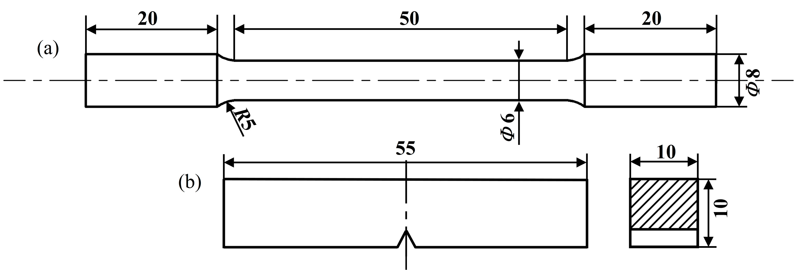 Materials 17 04644 g001