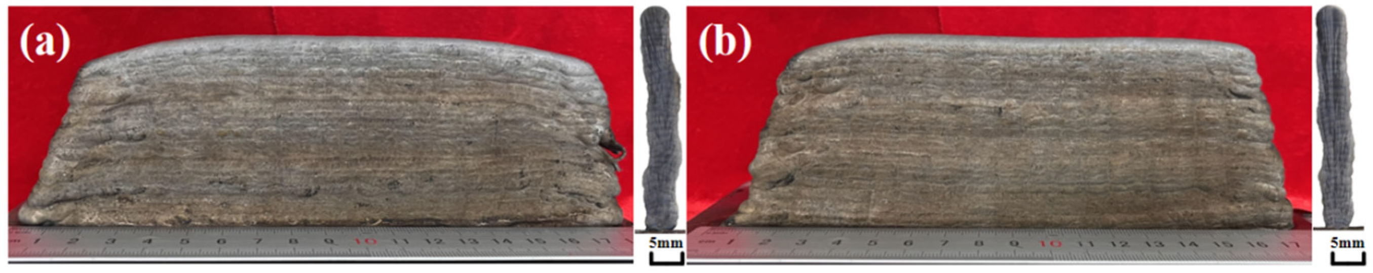 Materials 17 04649 g003