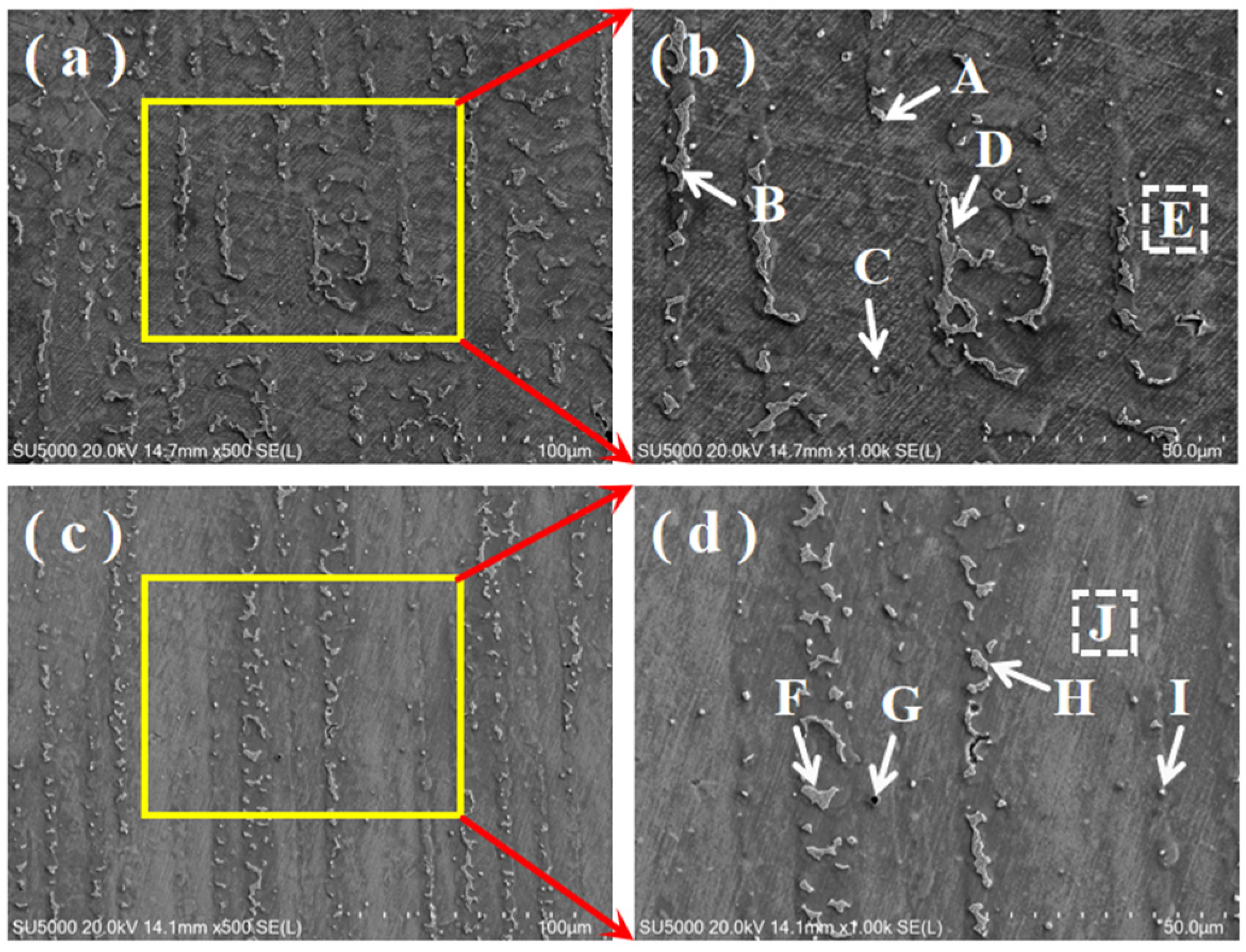 Materials 17 04649 g005