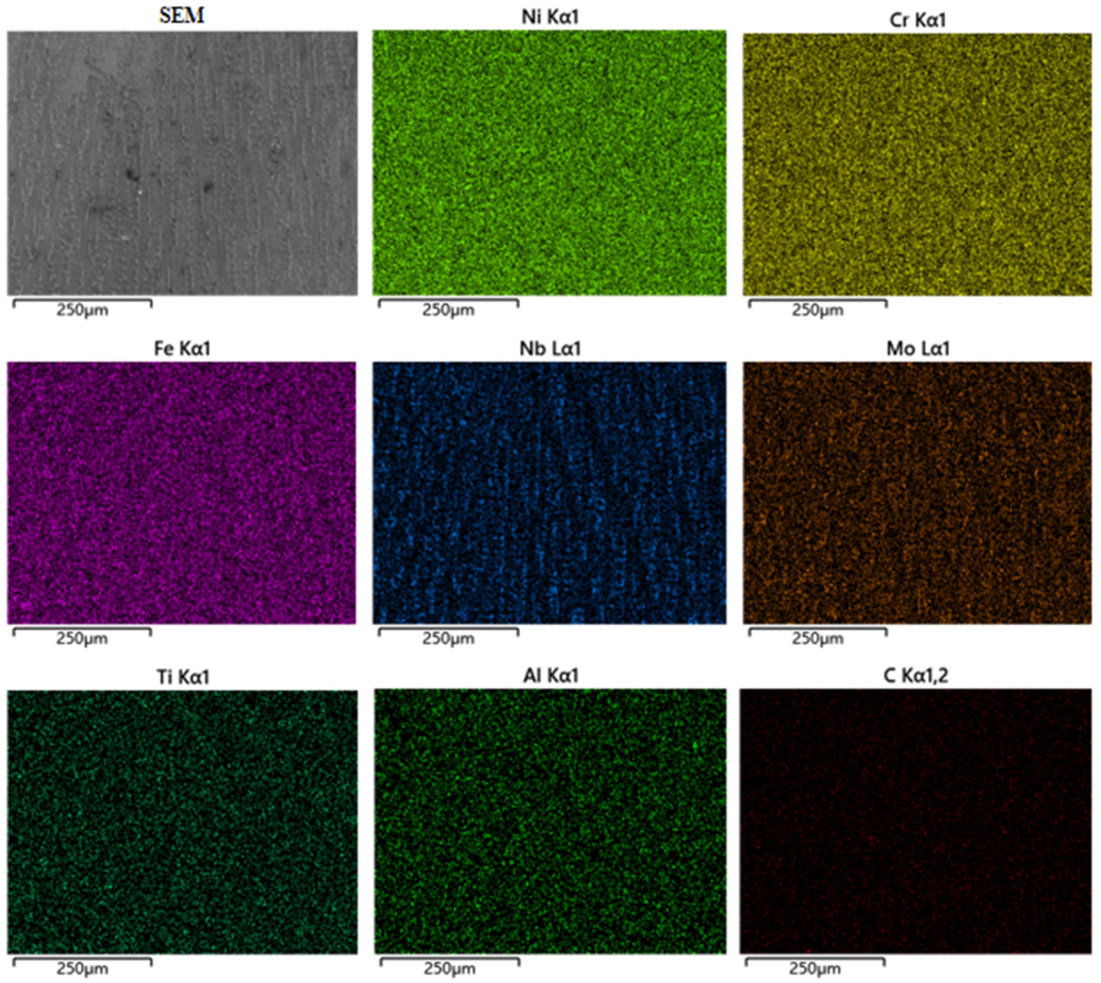 Materials 17 04649 g009