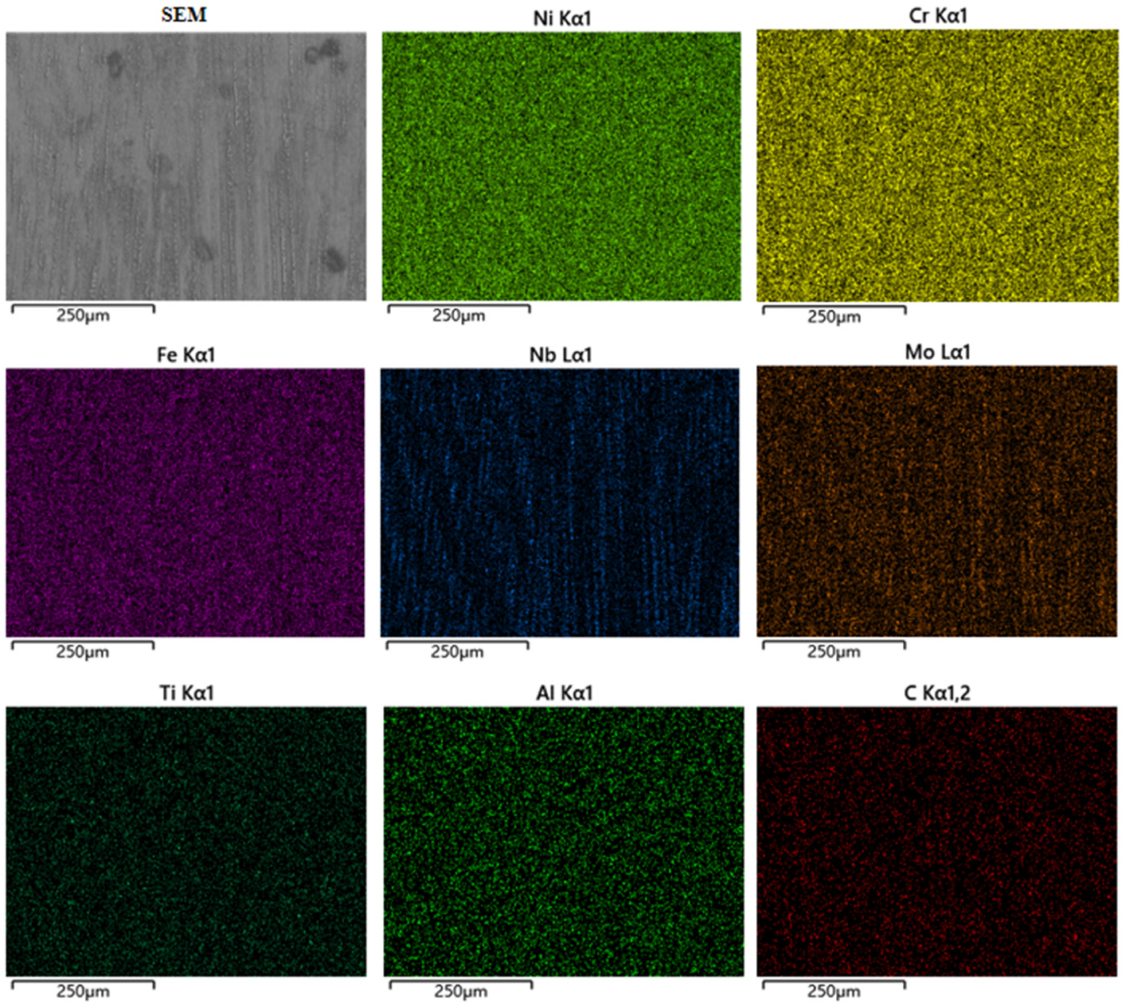 Materials 17 04649 g010