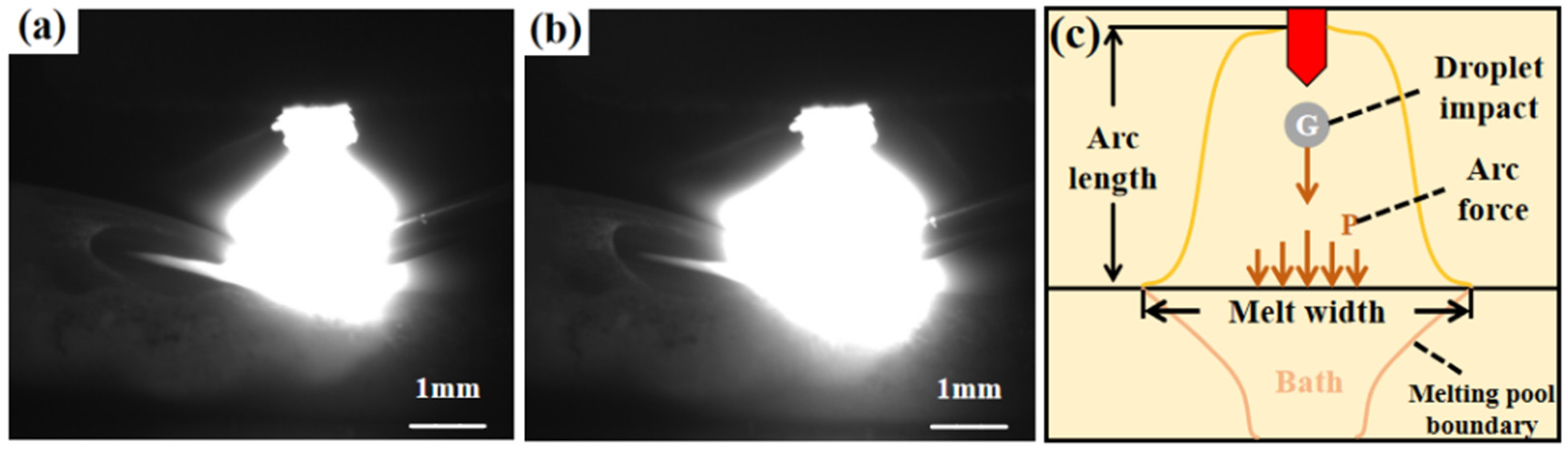 Materials 17 04649 g011