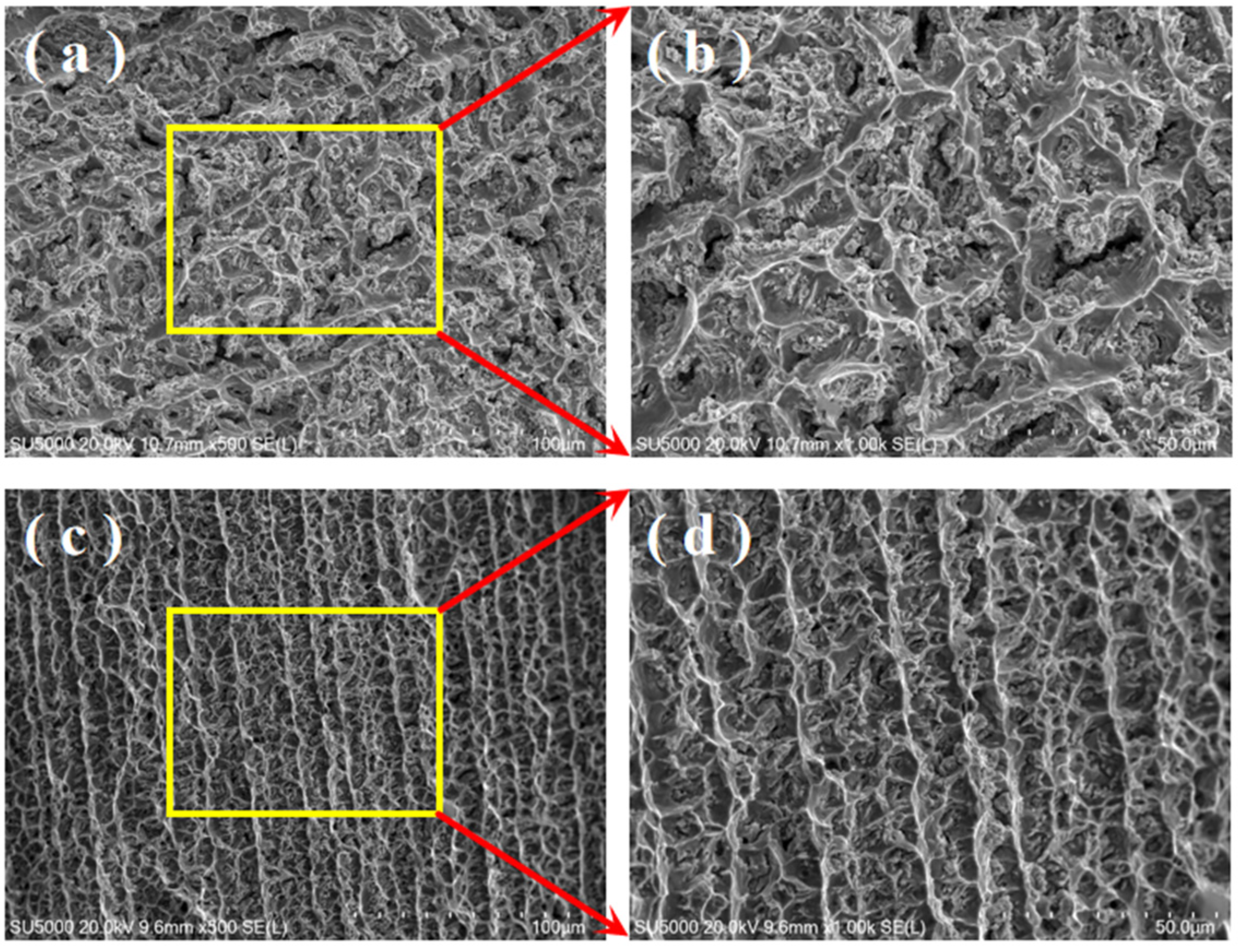Materials 17 04649 g014
