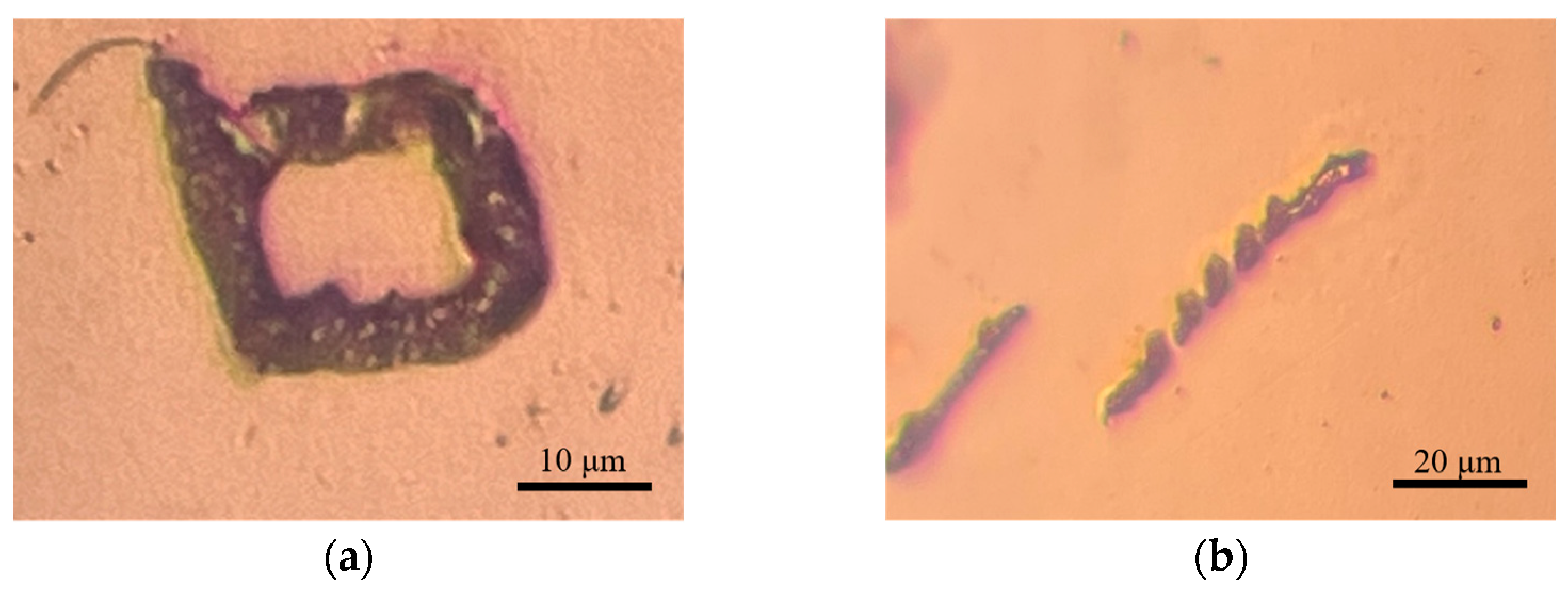 Materials 17 04650 g011a