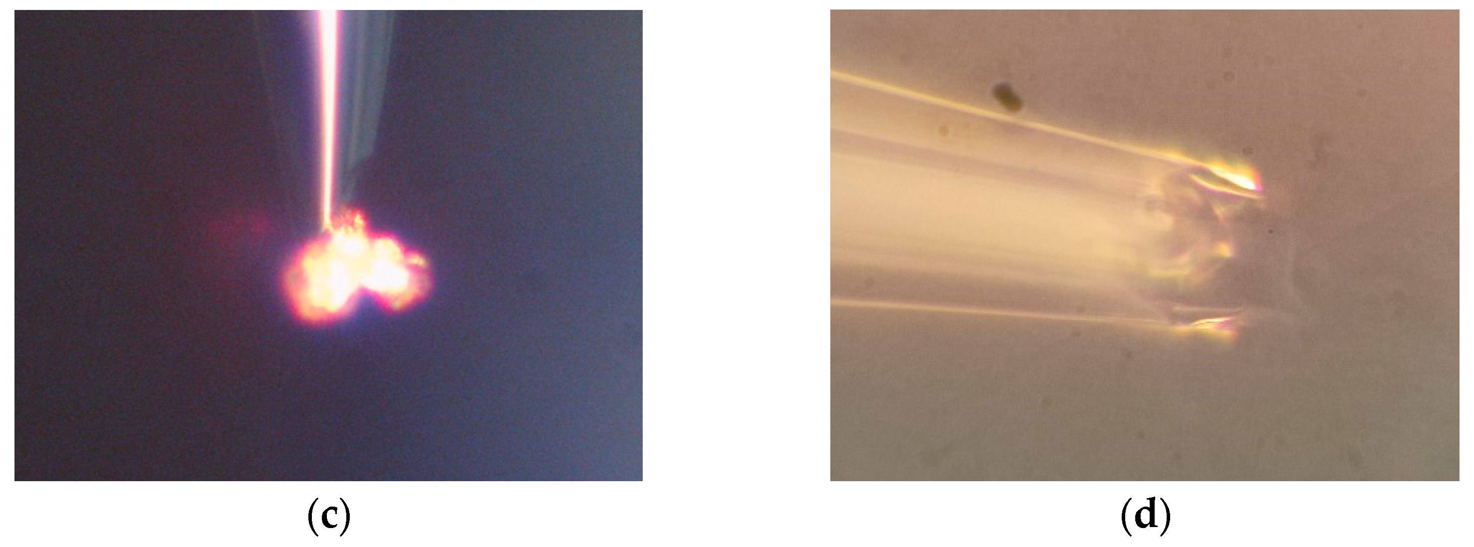 Materials 17 04650 g011b