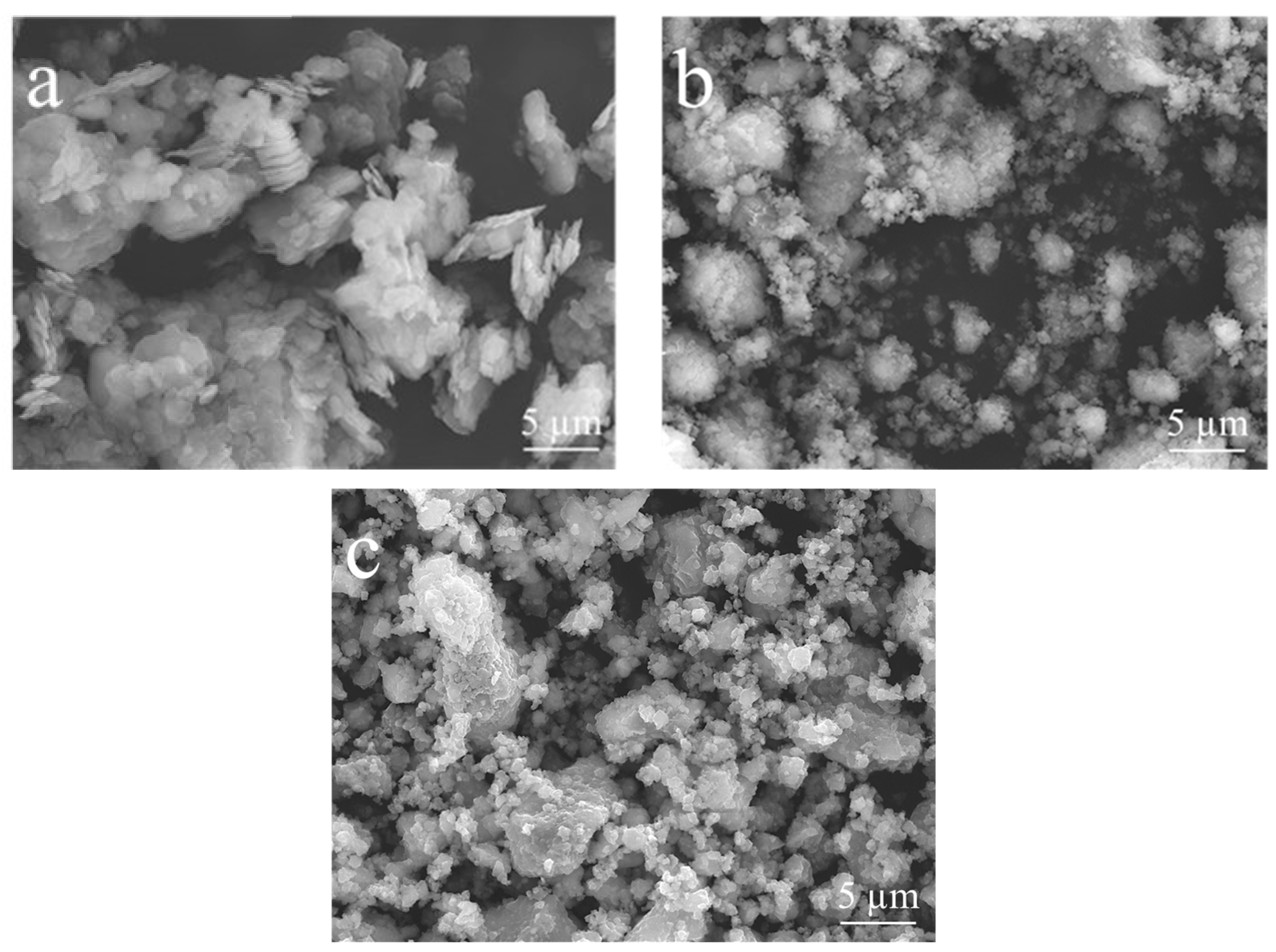 Materials 17 04651 g007