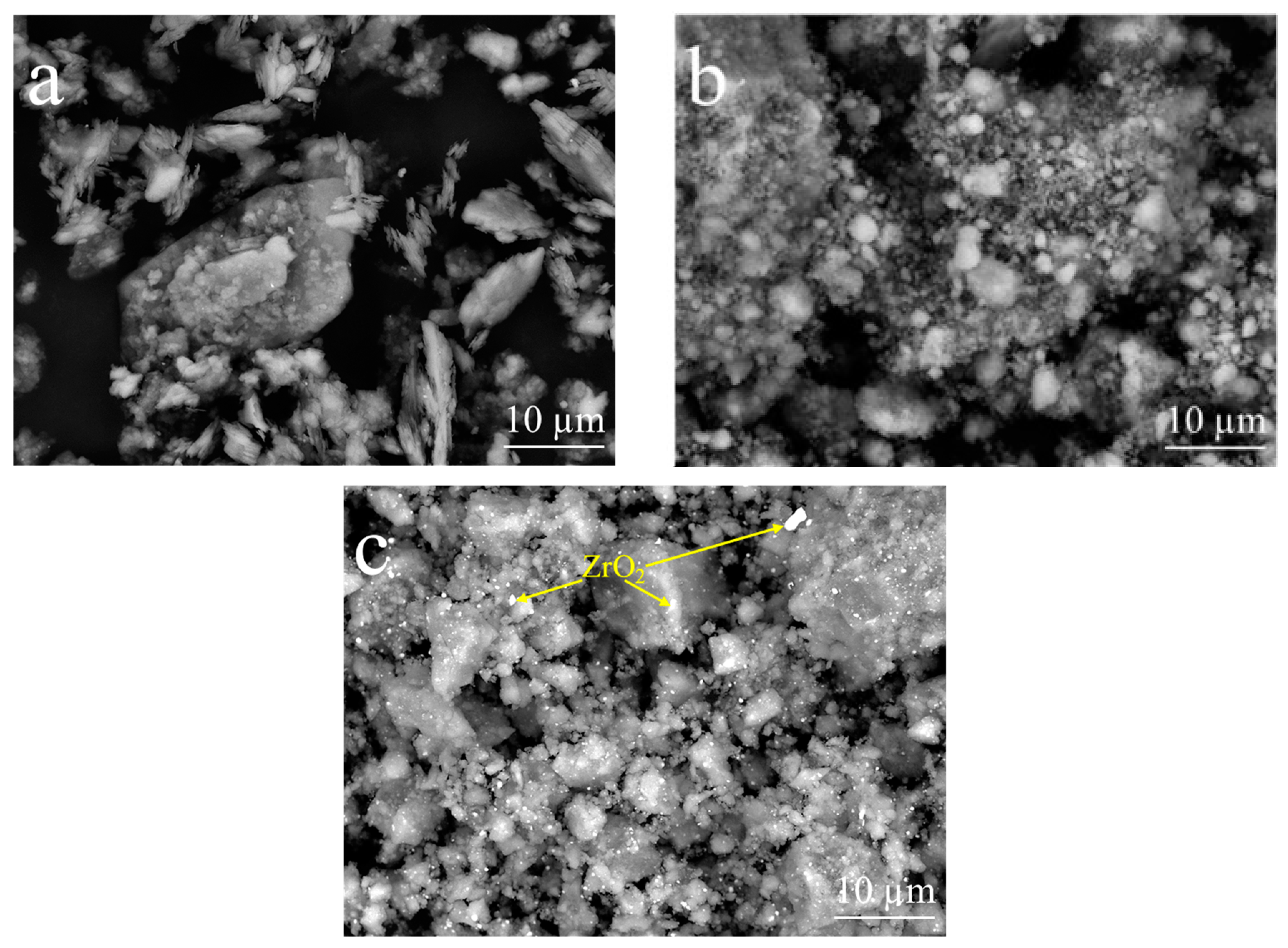 Materials 17 04651 g010