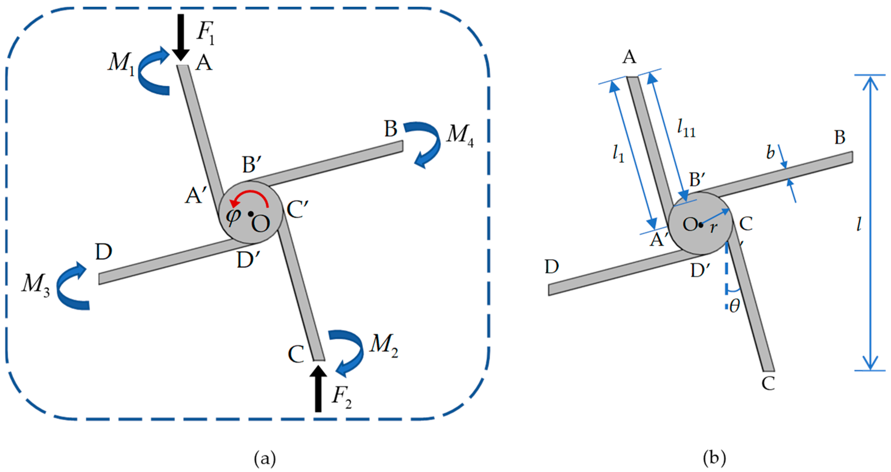 Materials 17 04652 g002