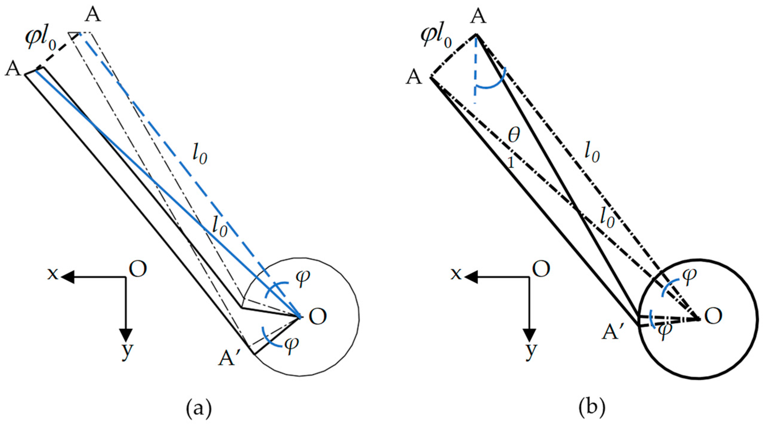 Materials 17 04652 g004