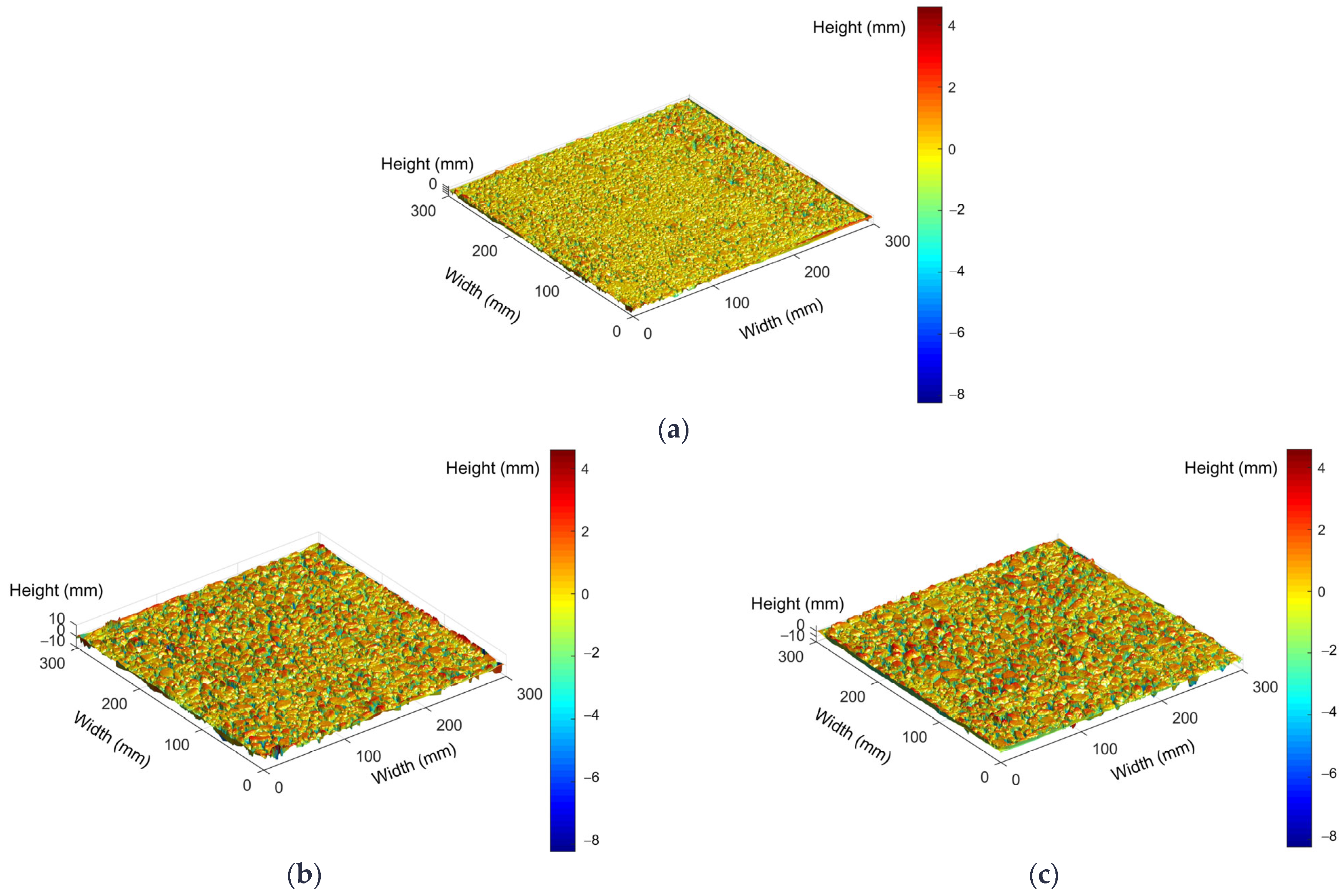 Materials 17 04658 g003