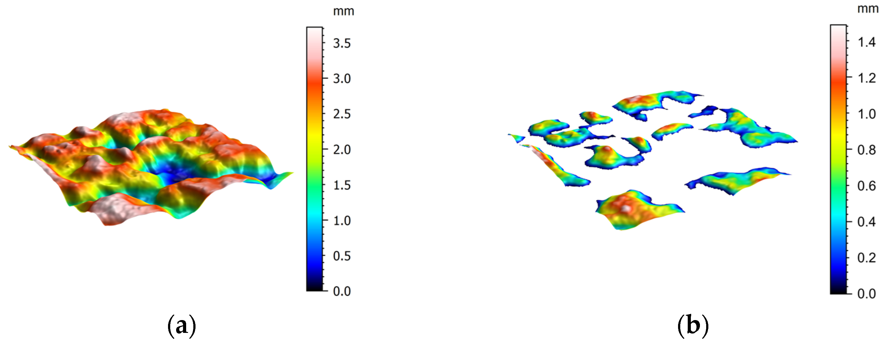Materials 17 04658 g013
