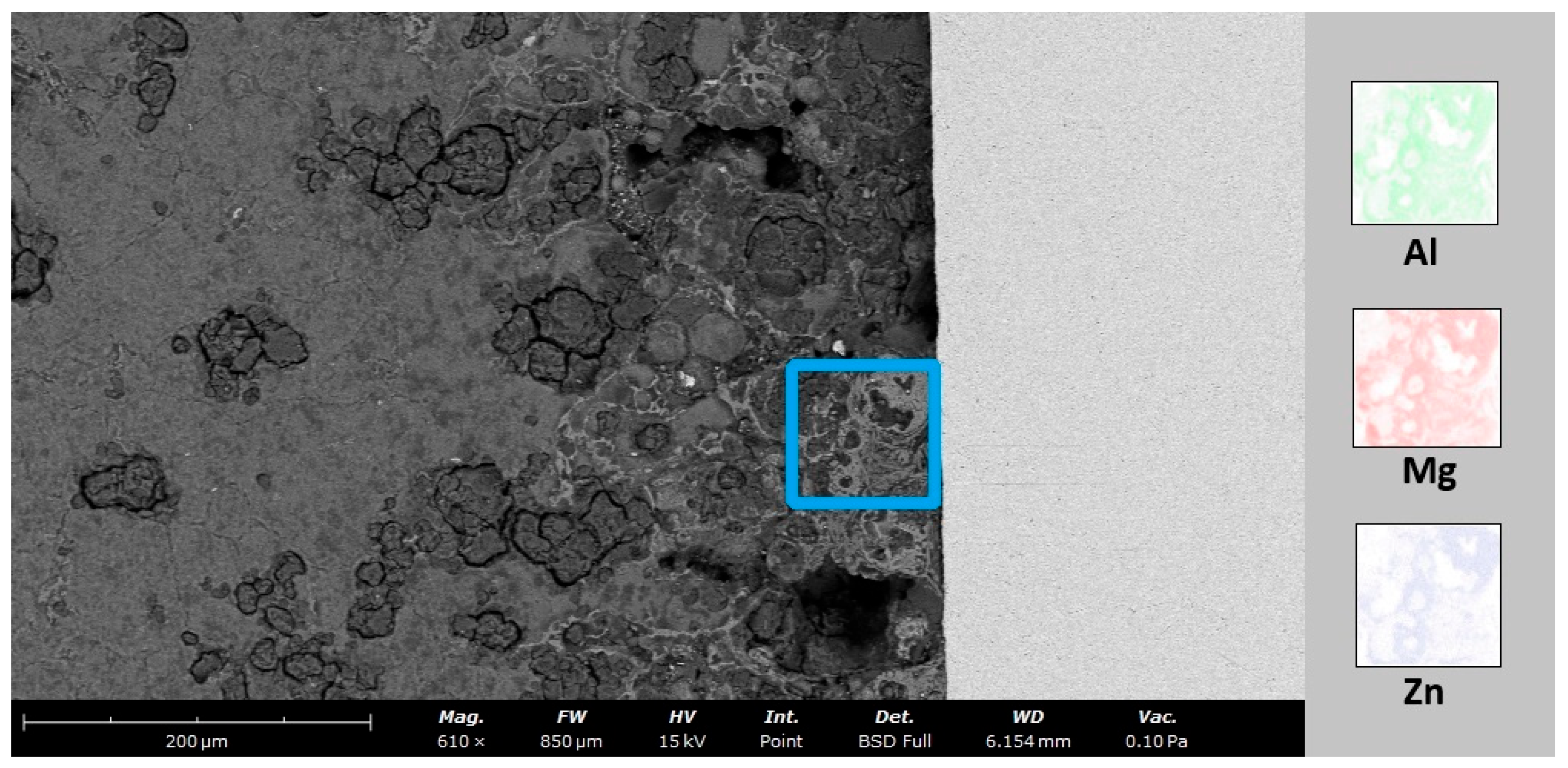 Materials 17 04667 g008