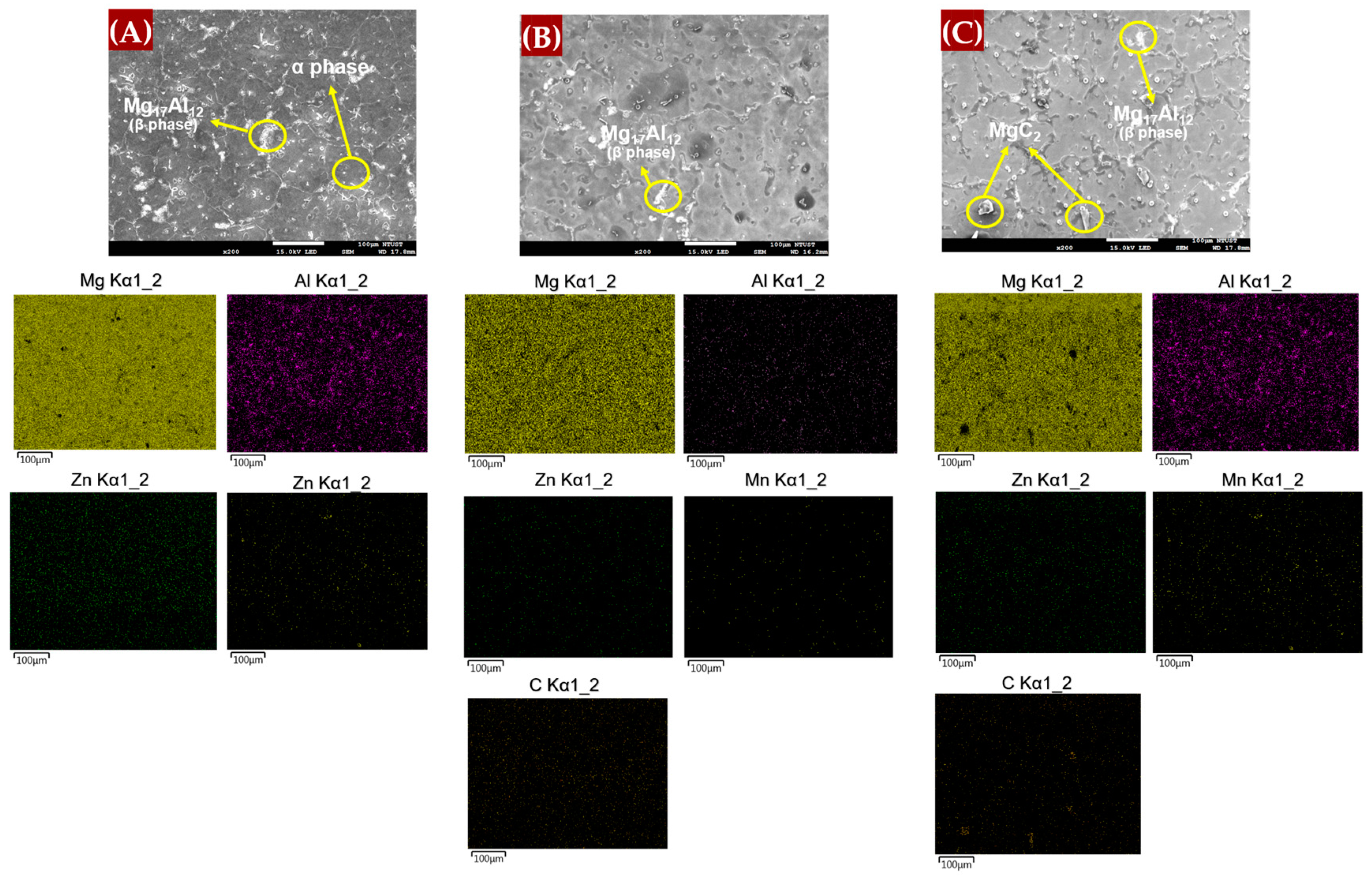 Materials 17 04673 g009